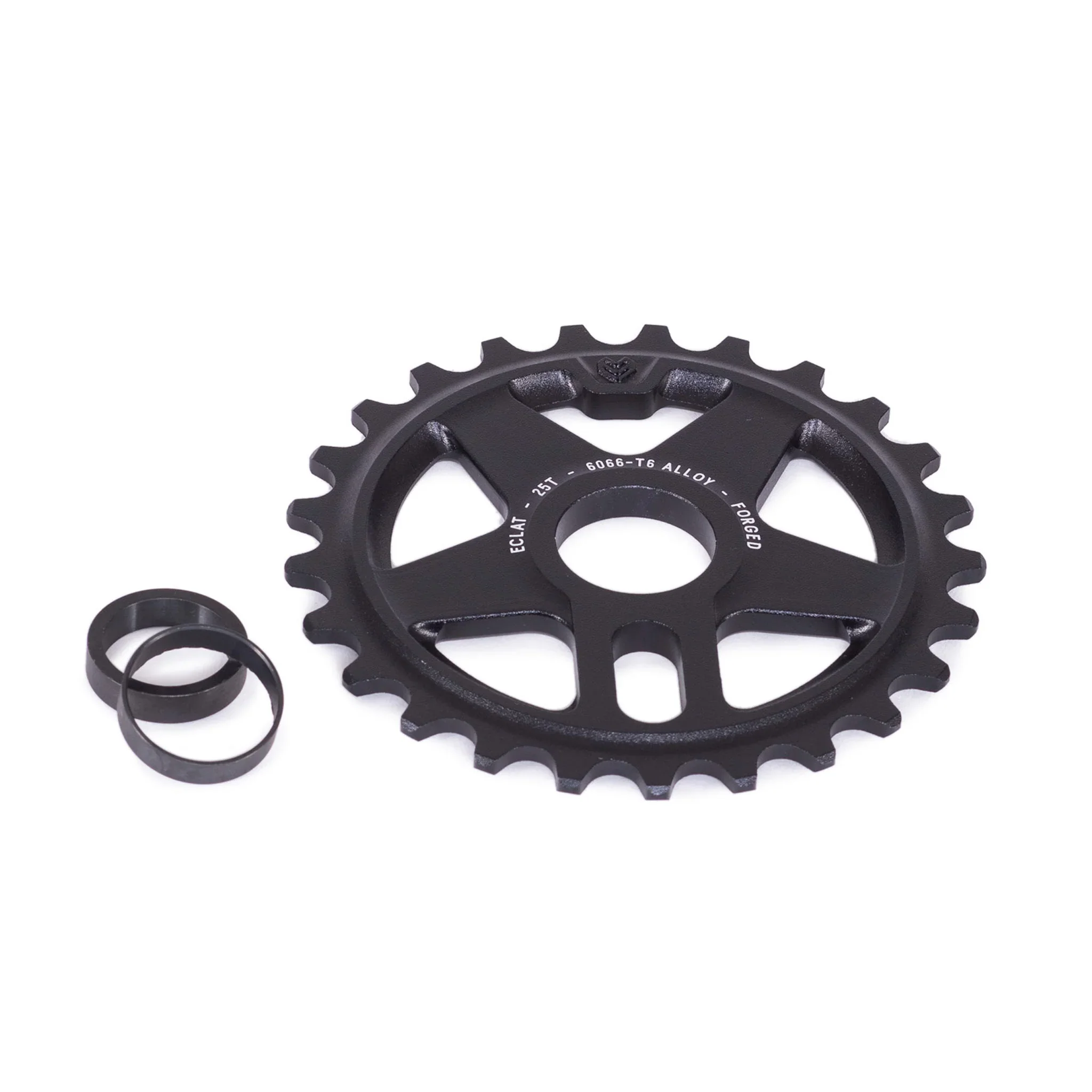 Onyx Sprocket - Image 9