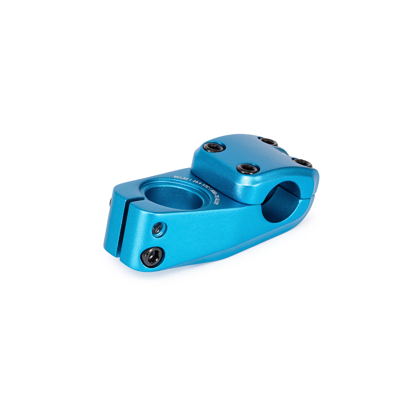Onyx Stem - Image 10