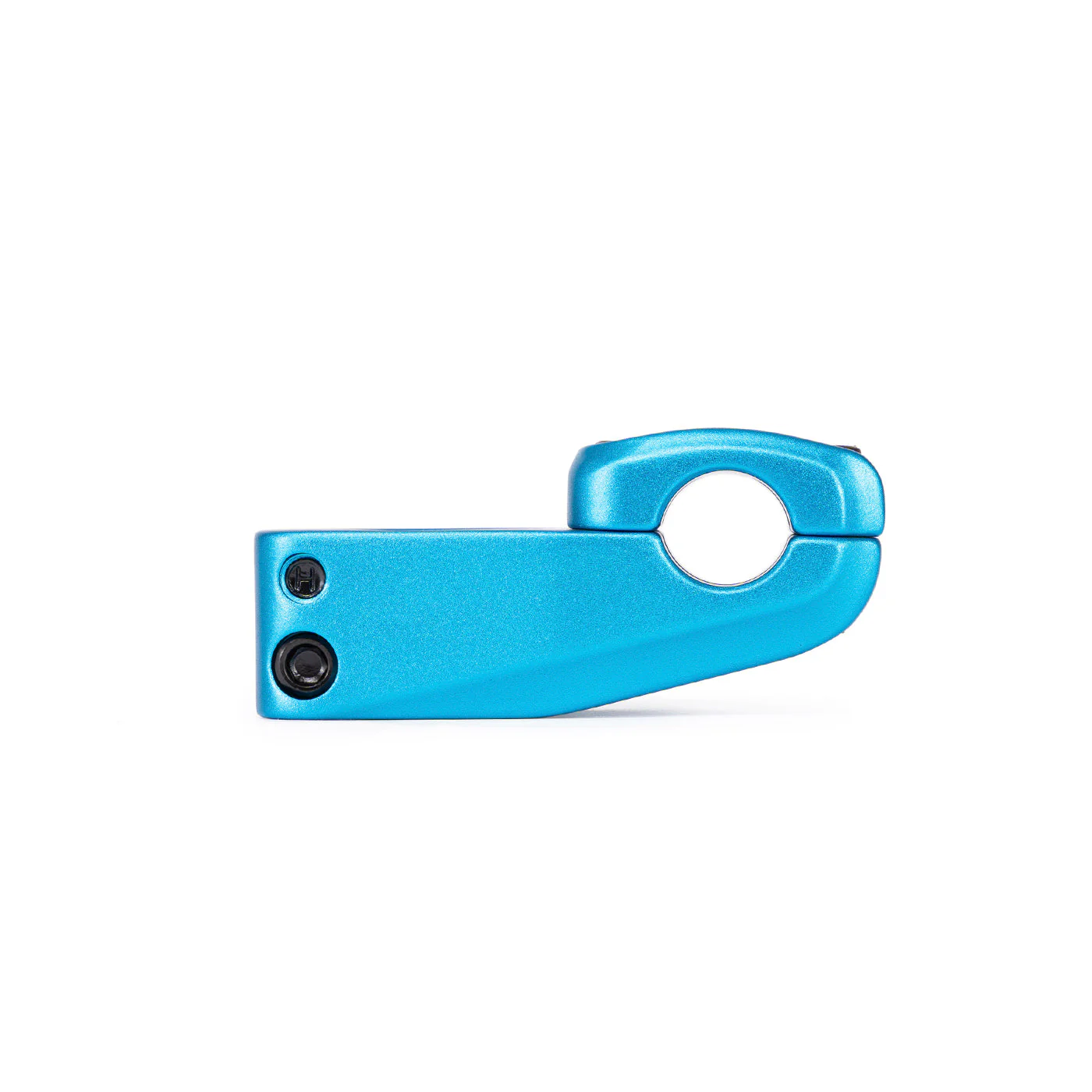Onyx Stem - Image 12