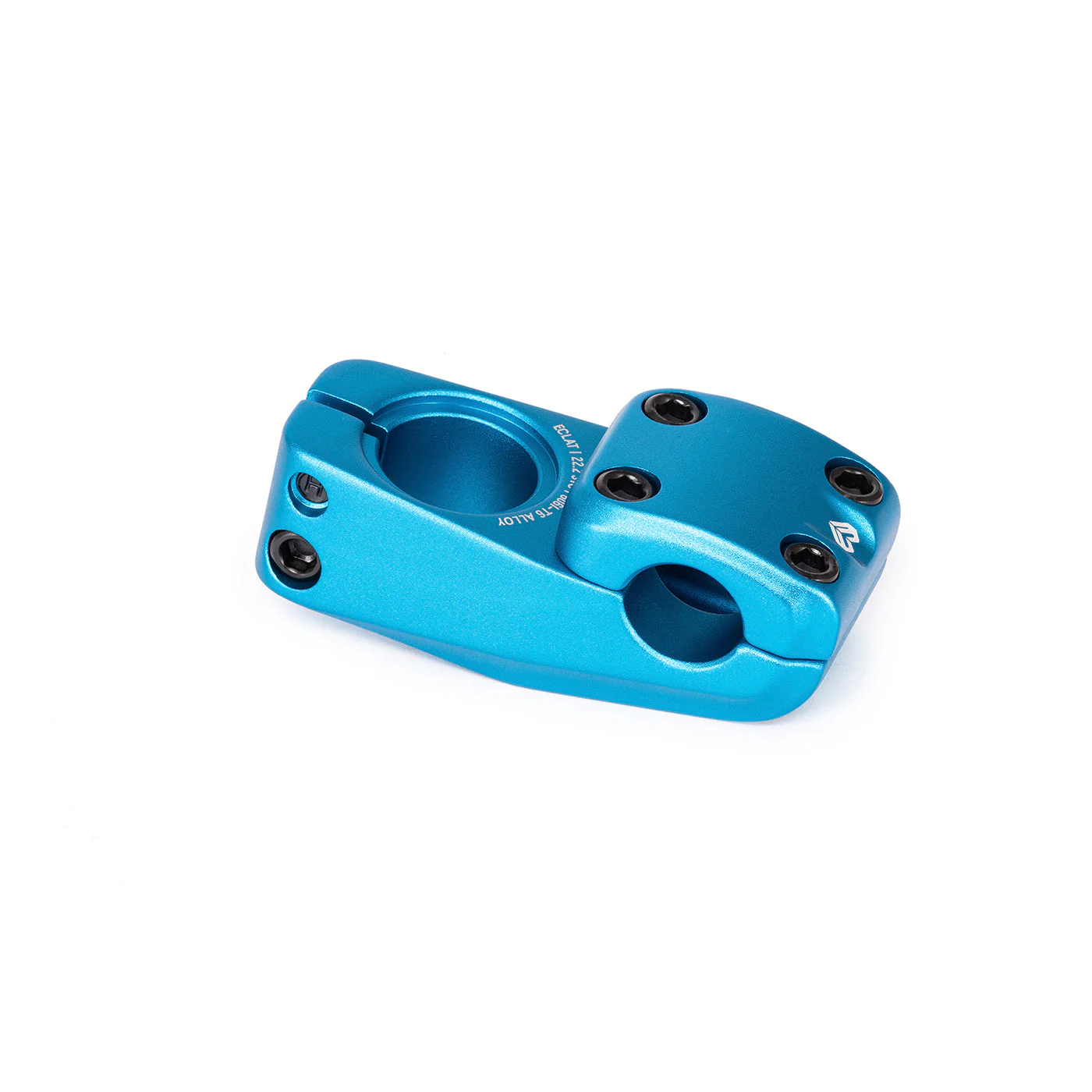 Onyx Stem - Image 13