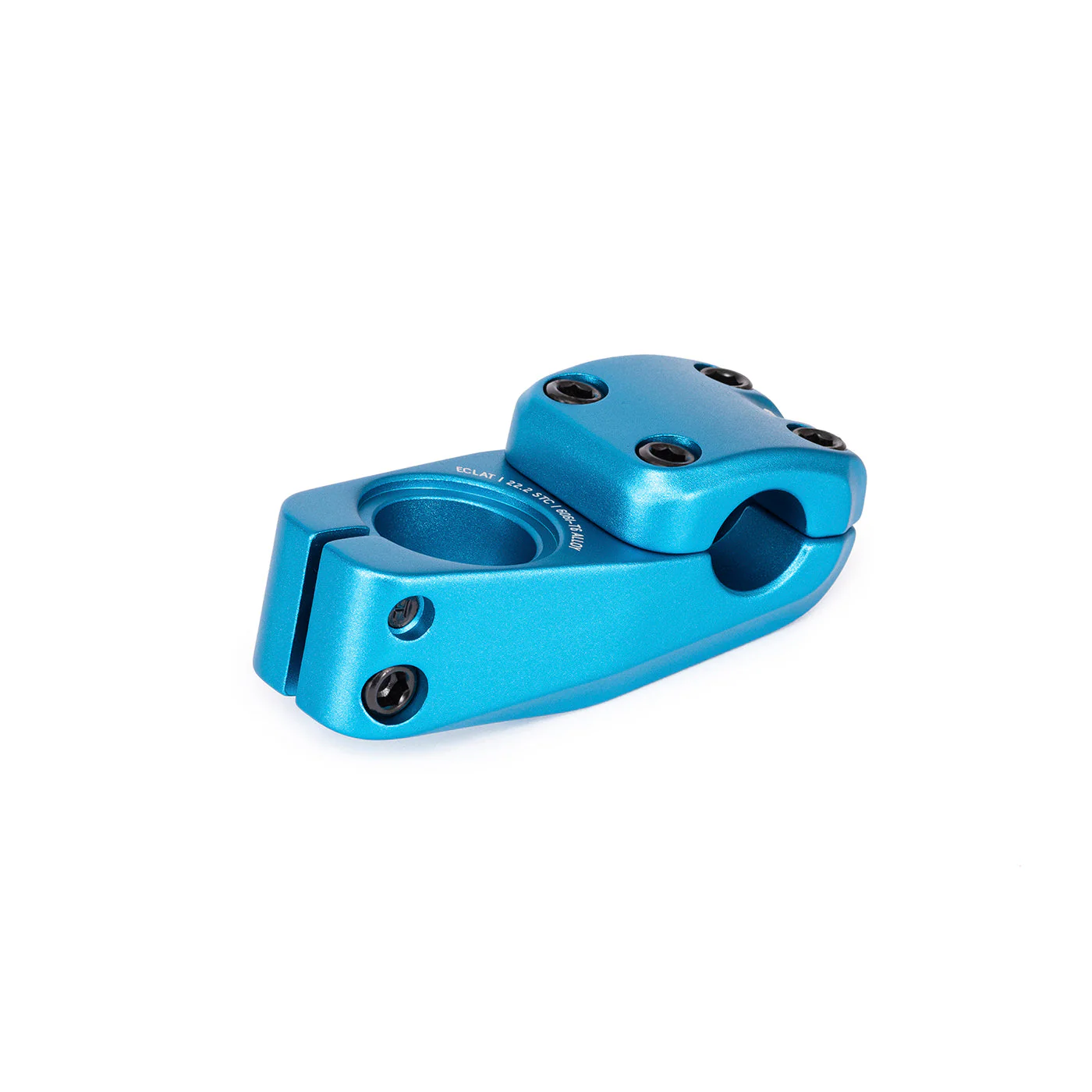 Onyx Stem - Image 14