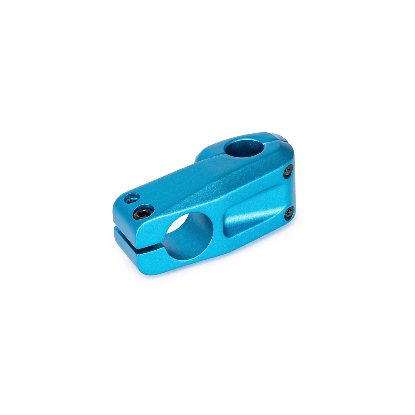 Onyx Stem - Image 15