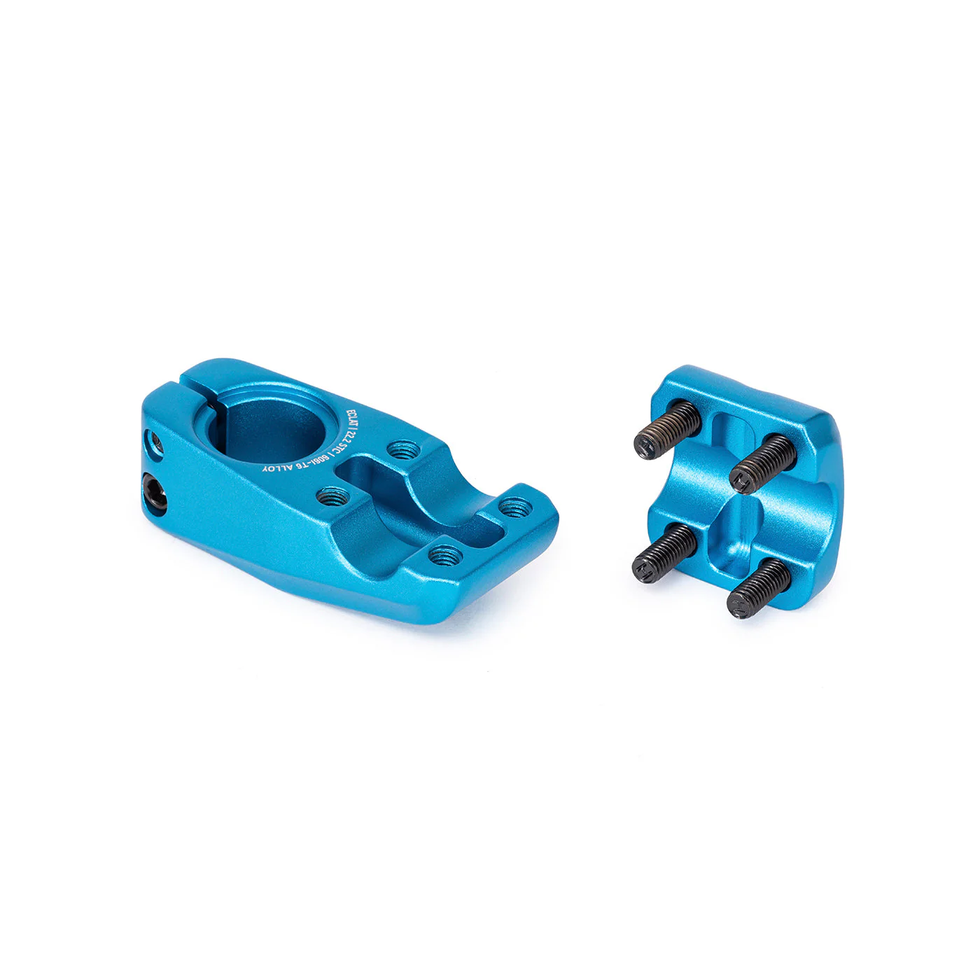 Onyx Stem - Image 16