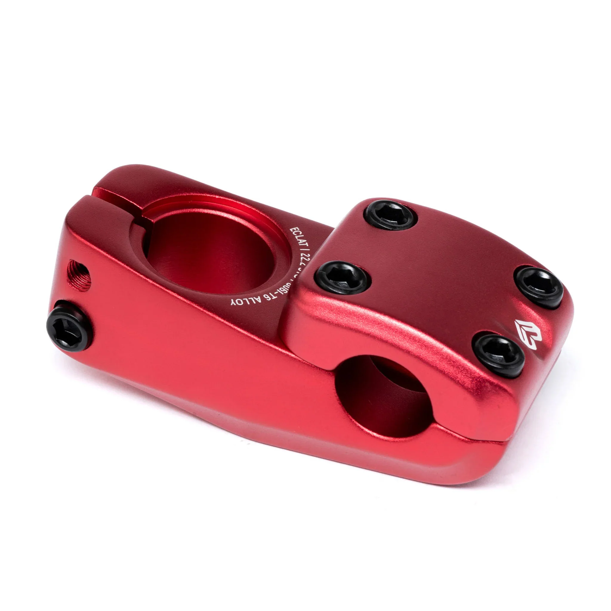 Onyx Stem - Image 17