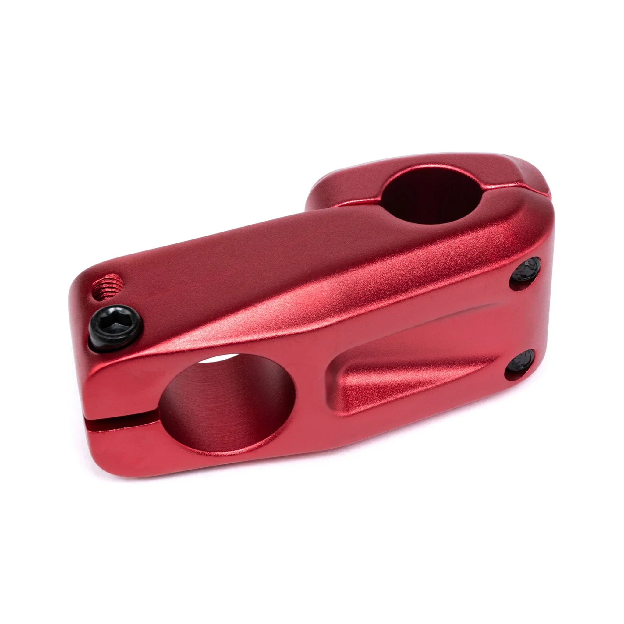 Onyx Stem - Image 18