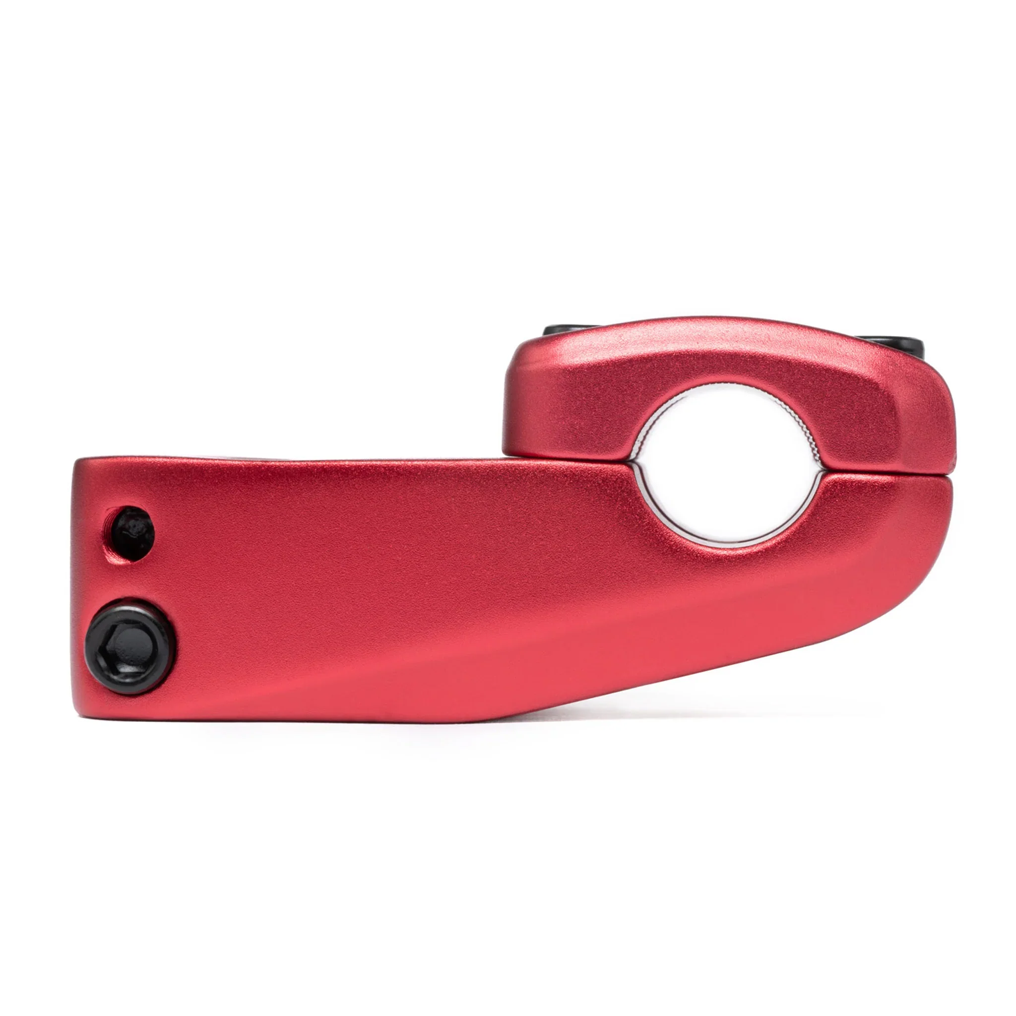 Onyx Stem - Image 19