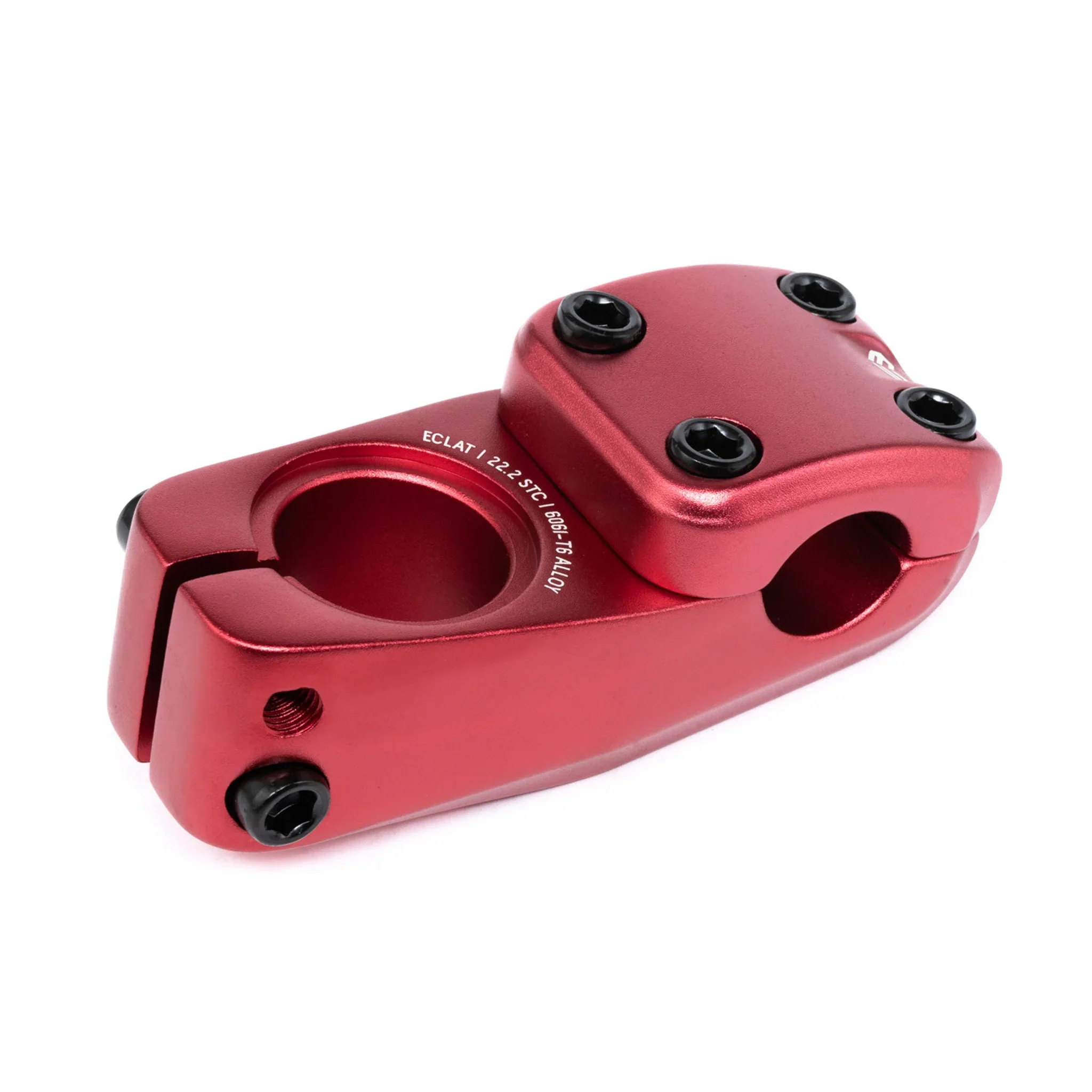 Onyx Stem - Image 20