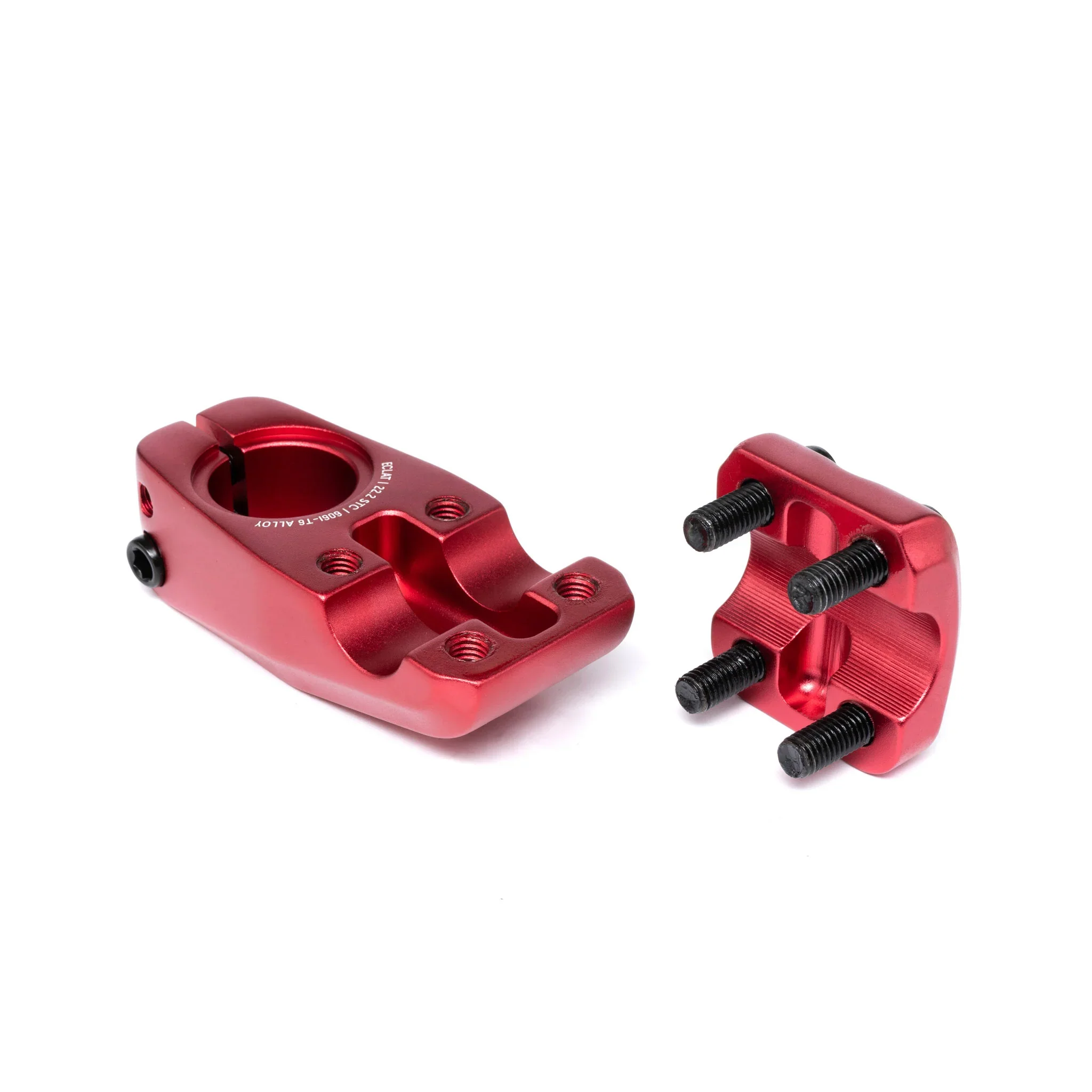 Onyx Stem - Image 21