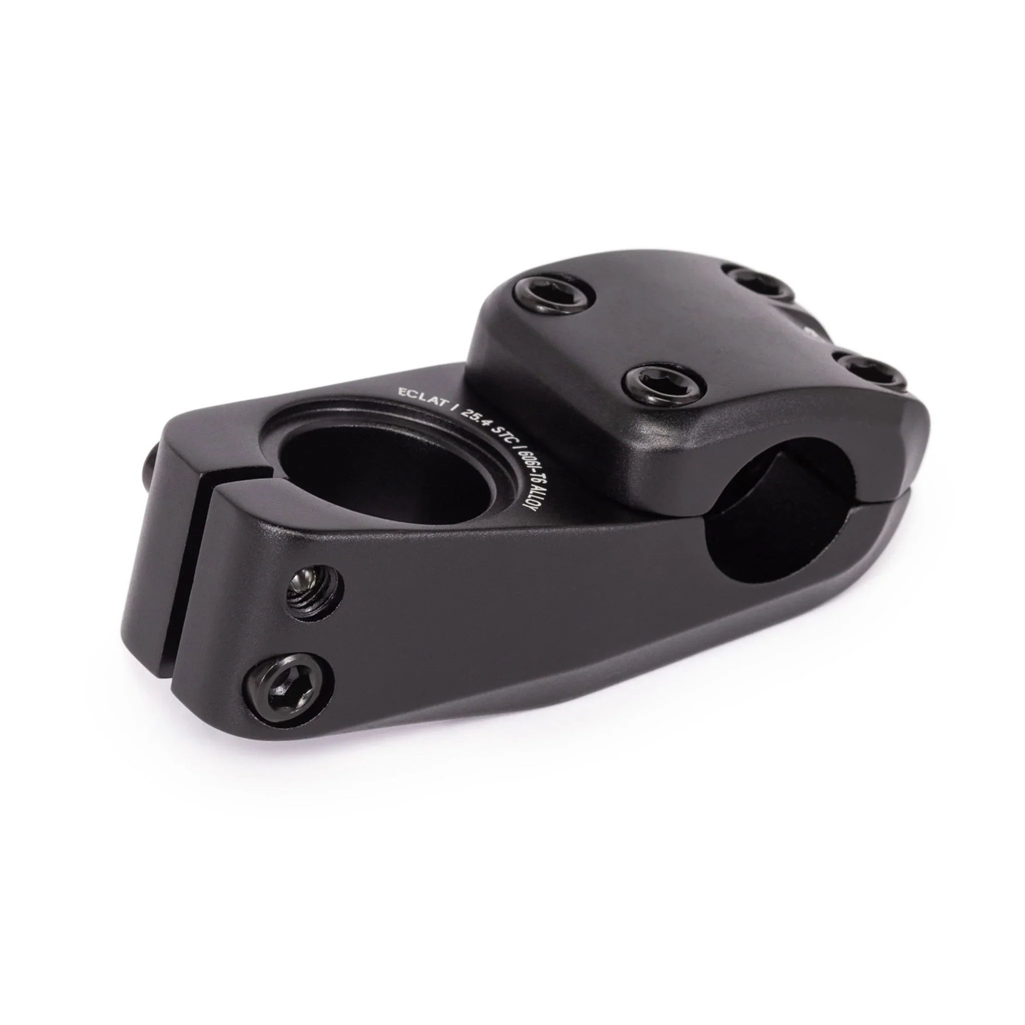 Onyx Stem - Image 22