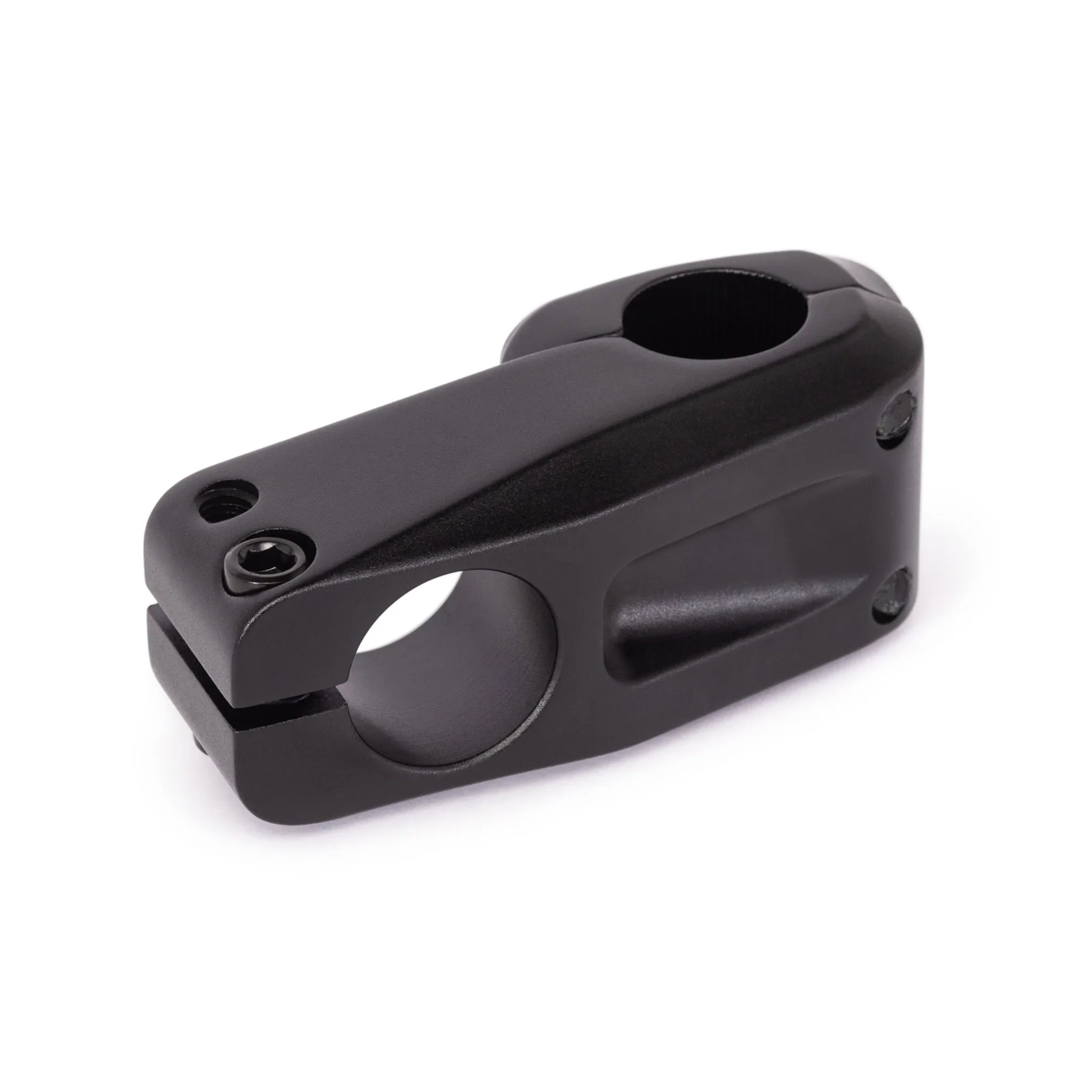 Onyx Stem - Image 23