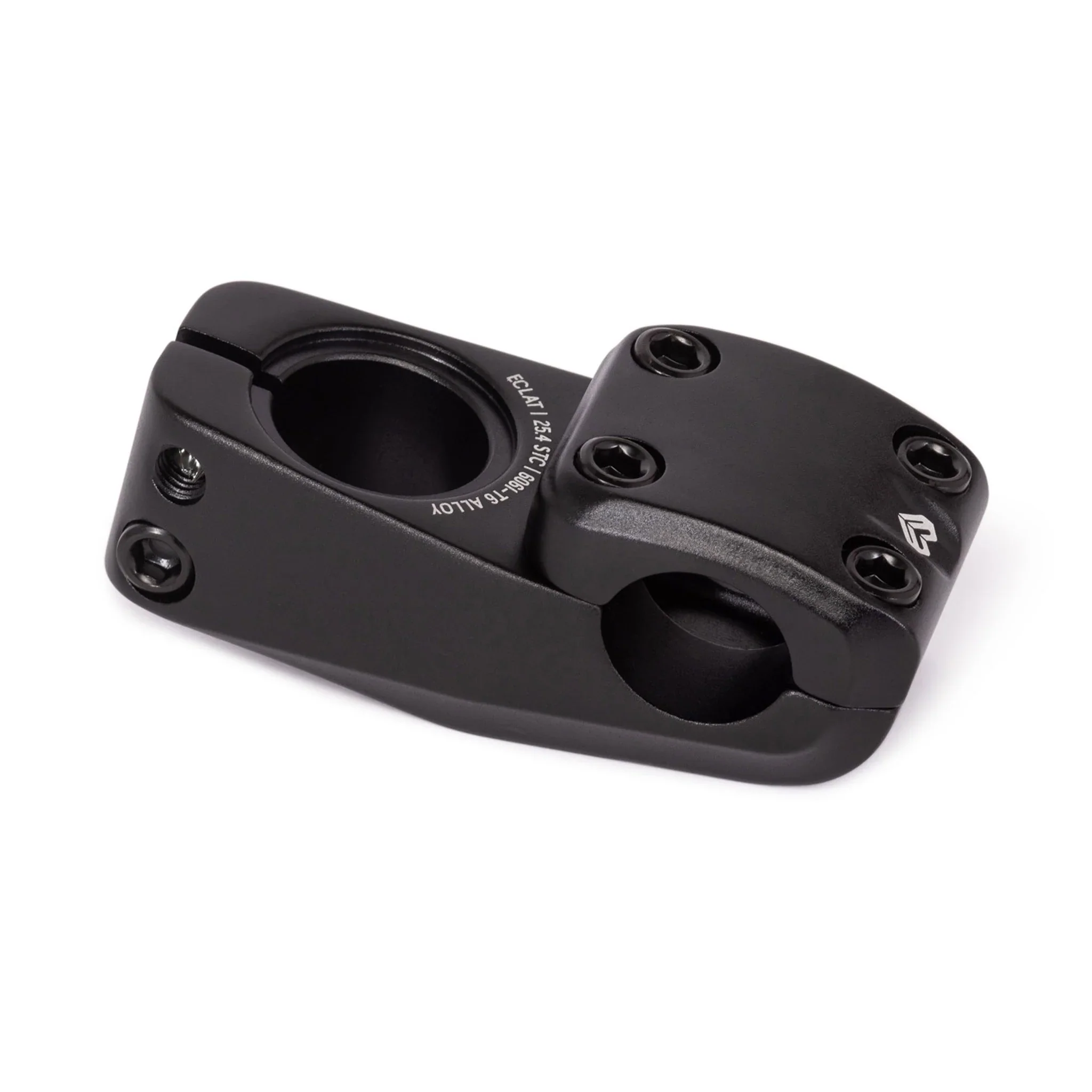 Onyx Stem - Image 24