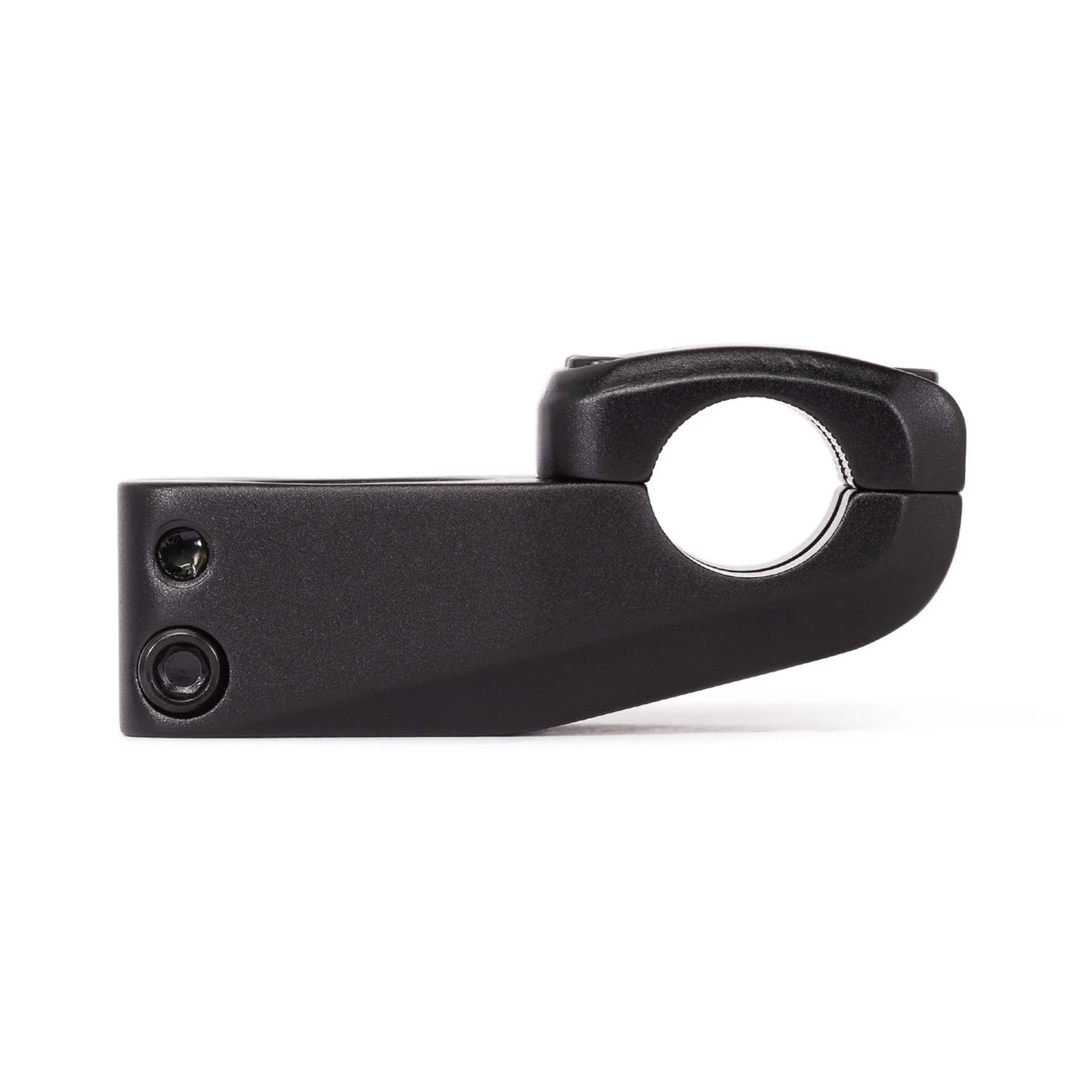 Onyx Stem - Image 25