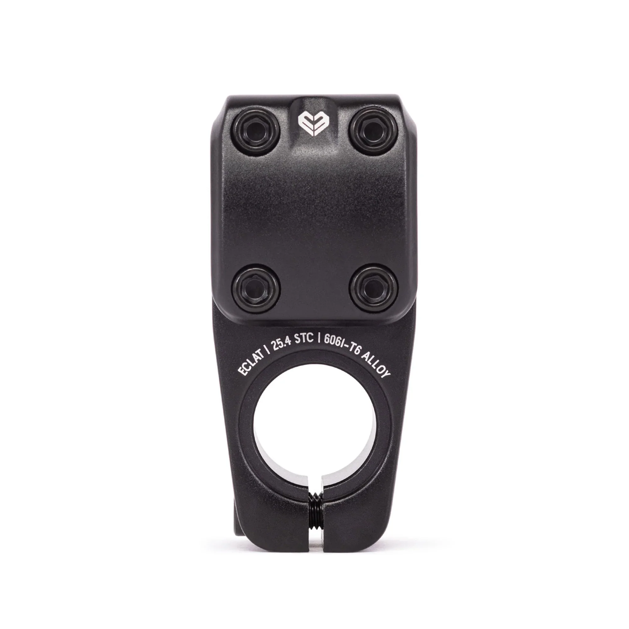 Onyx Stem - Image 26