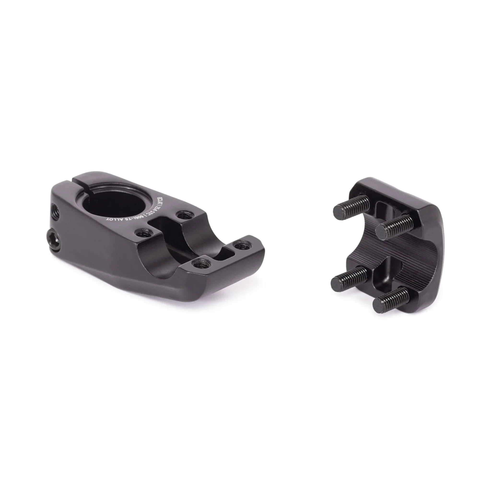 Onyx Stem - Image 27