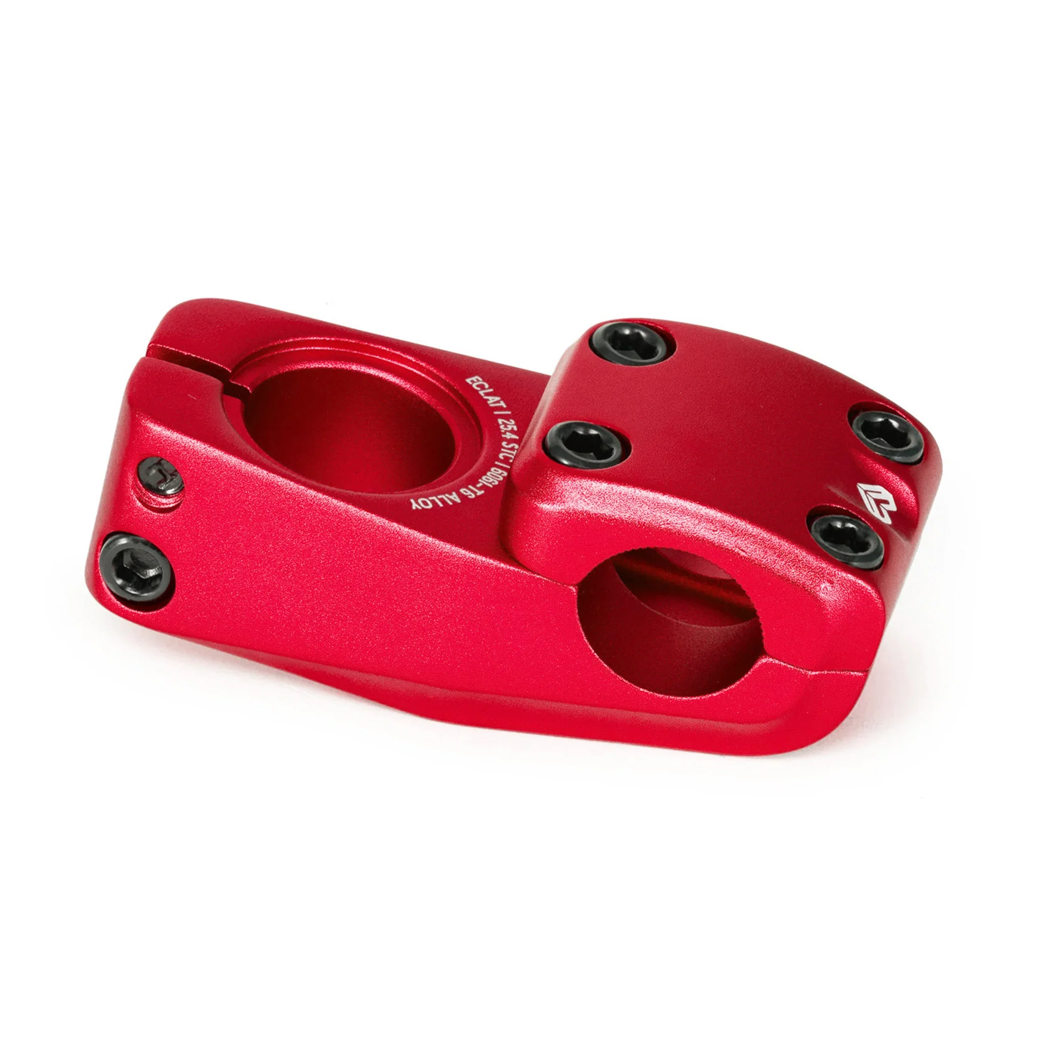 Onyx Stem - Image 28
