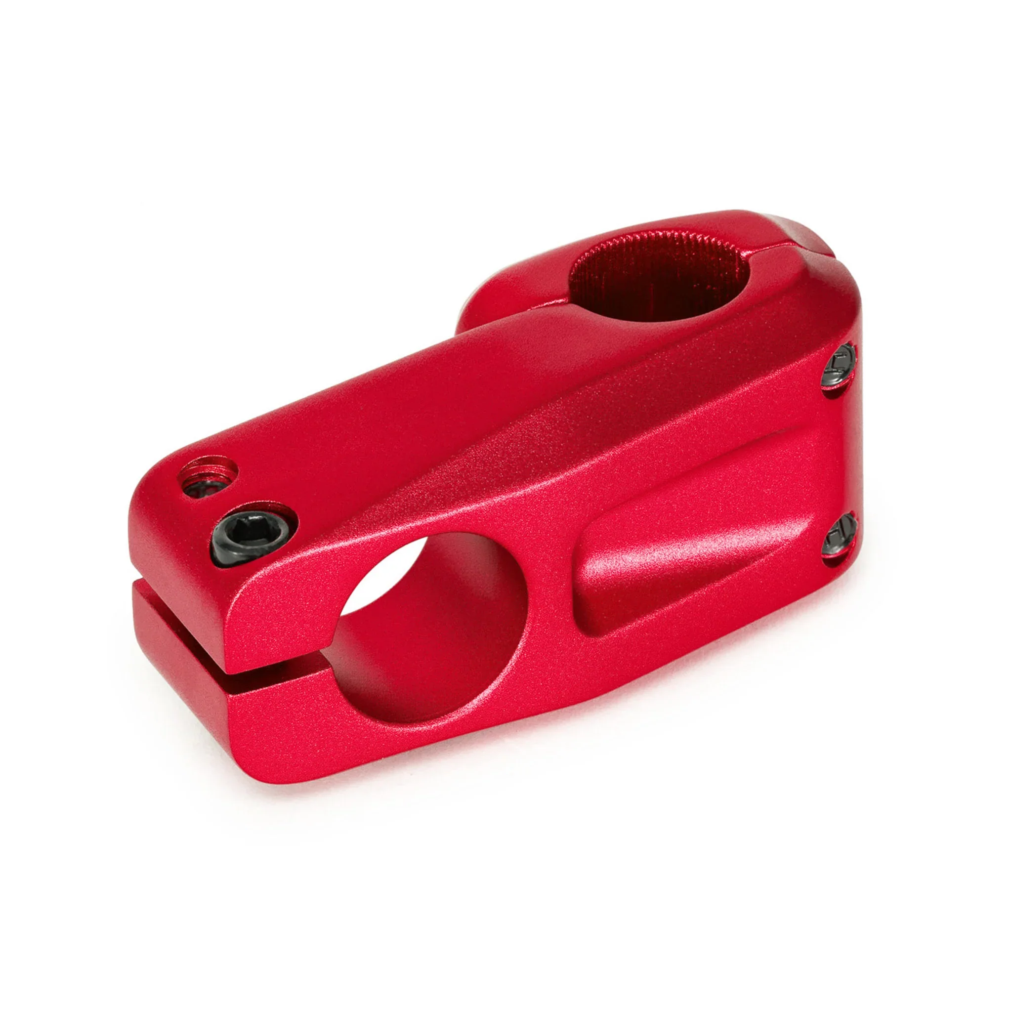Onyx Stem - Image 29