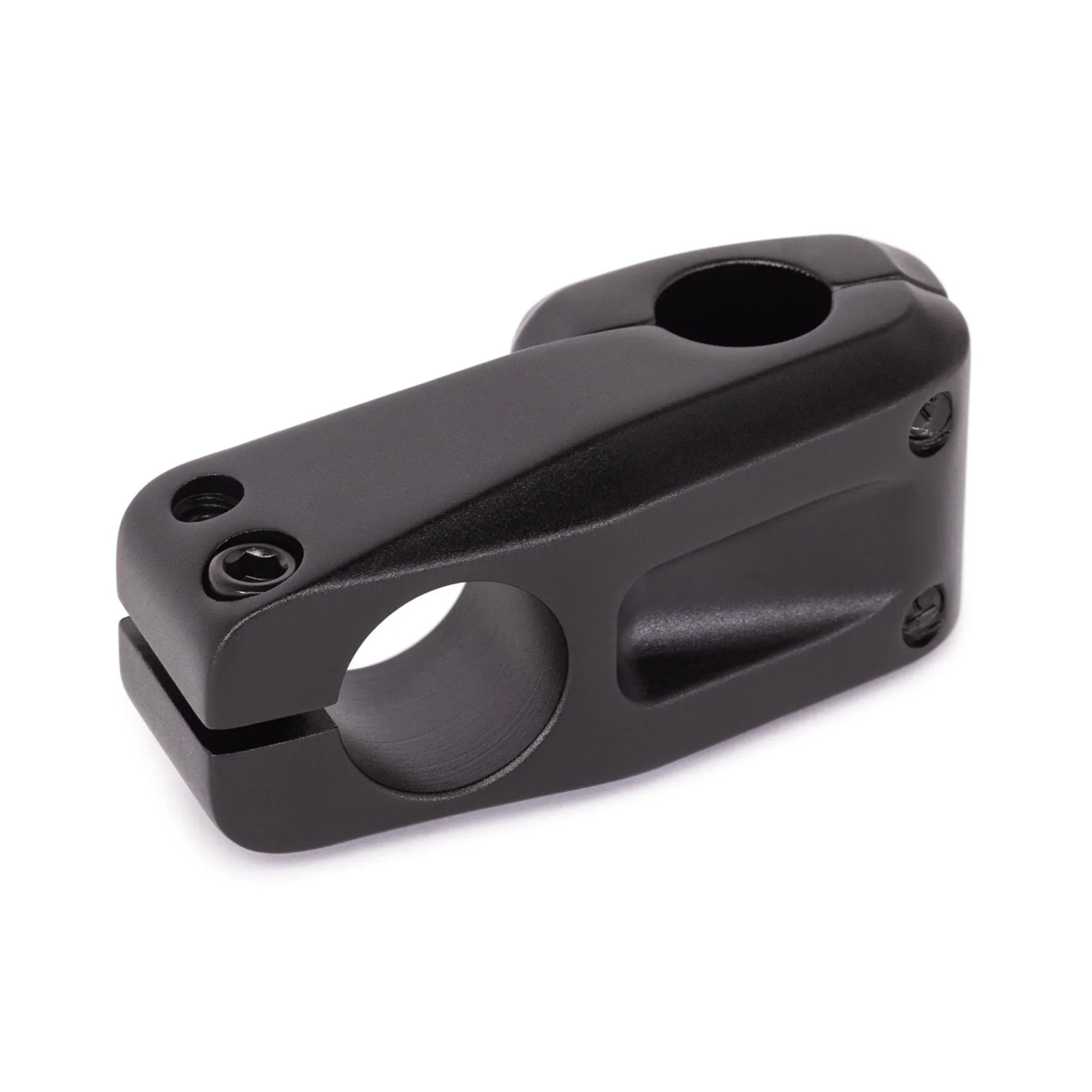 Onyx Stem - Image 3