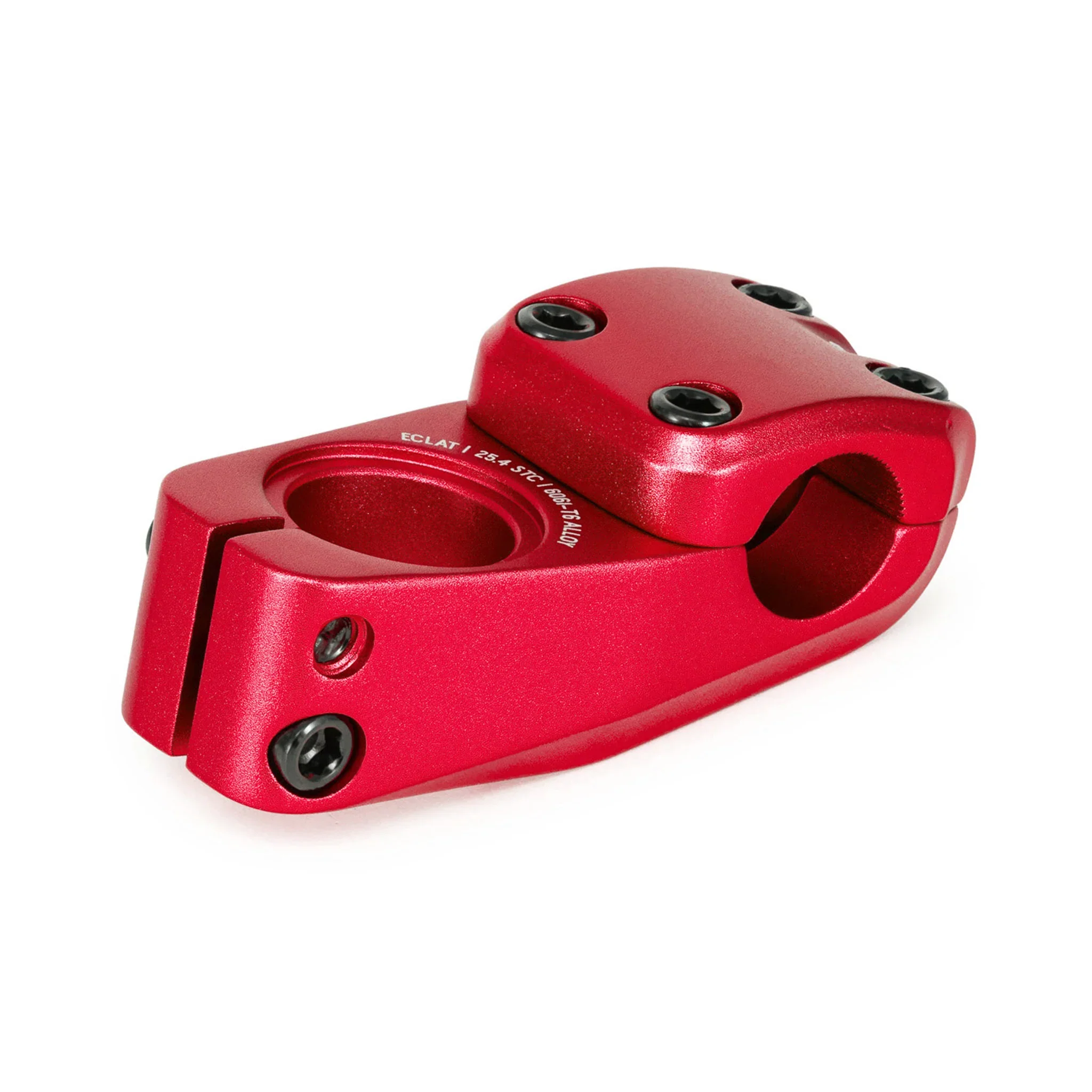 Onyx Stem - Image 30