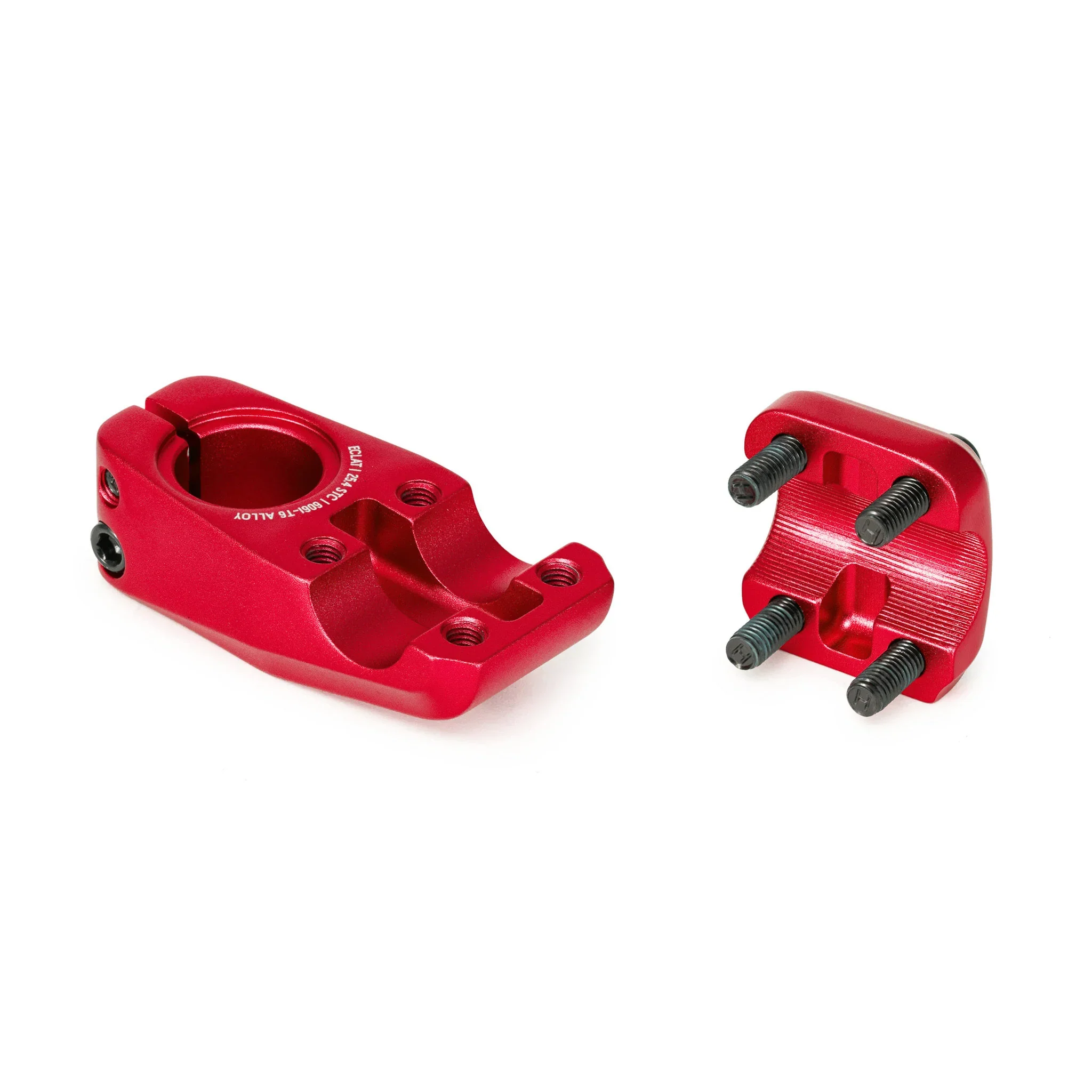 Onyx Stem - Image 32