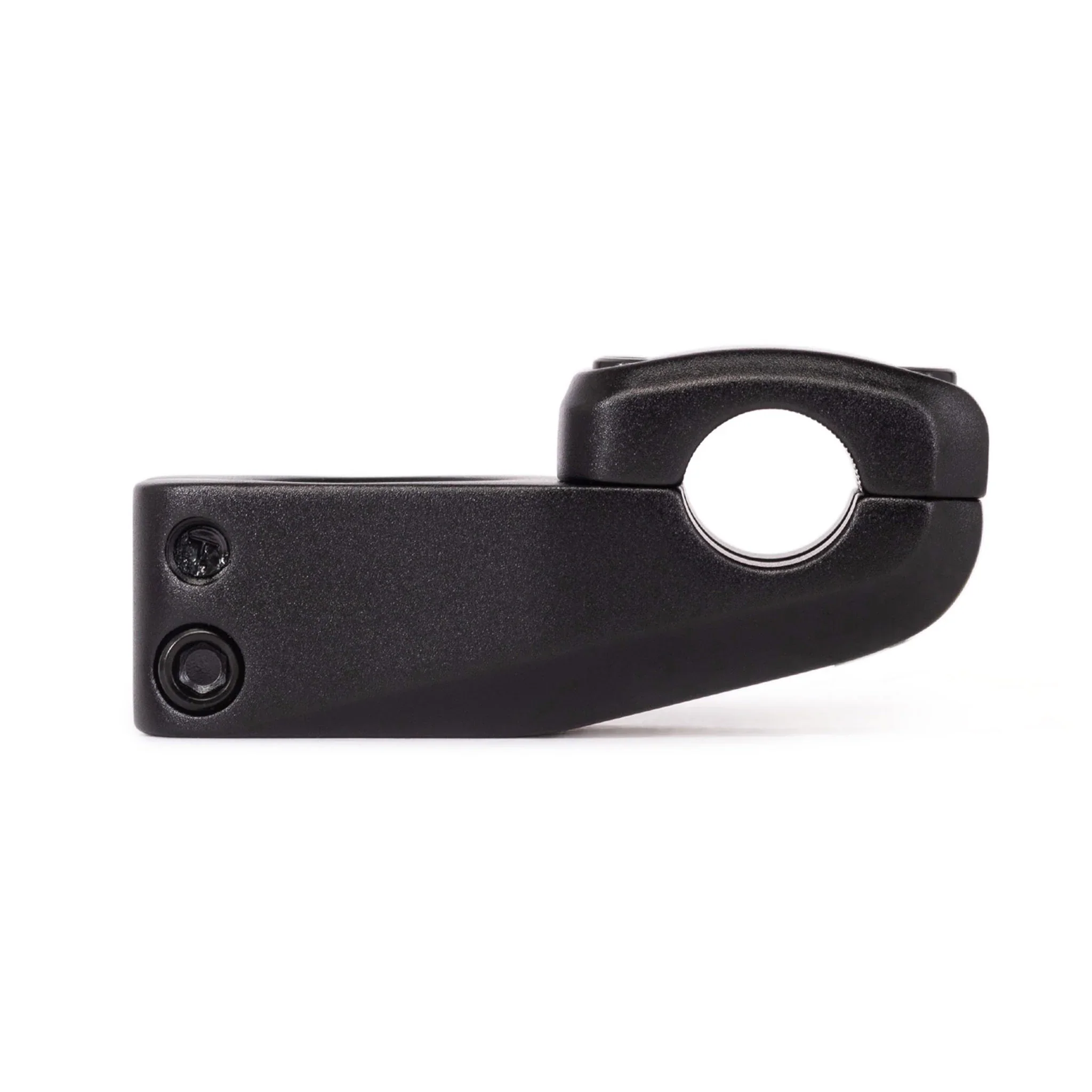Onyx Stem - Image 4
