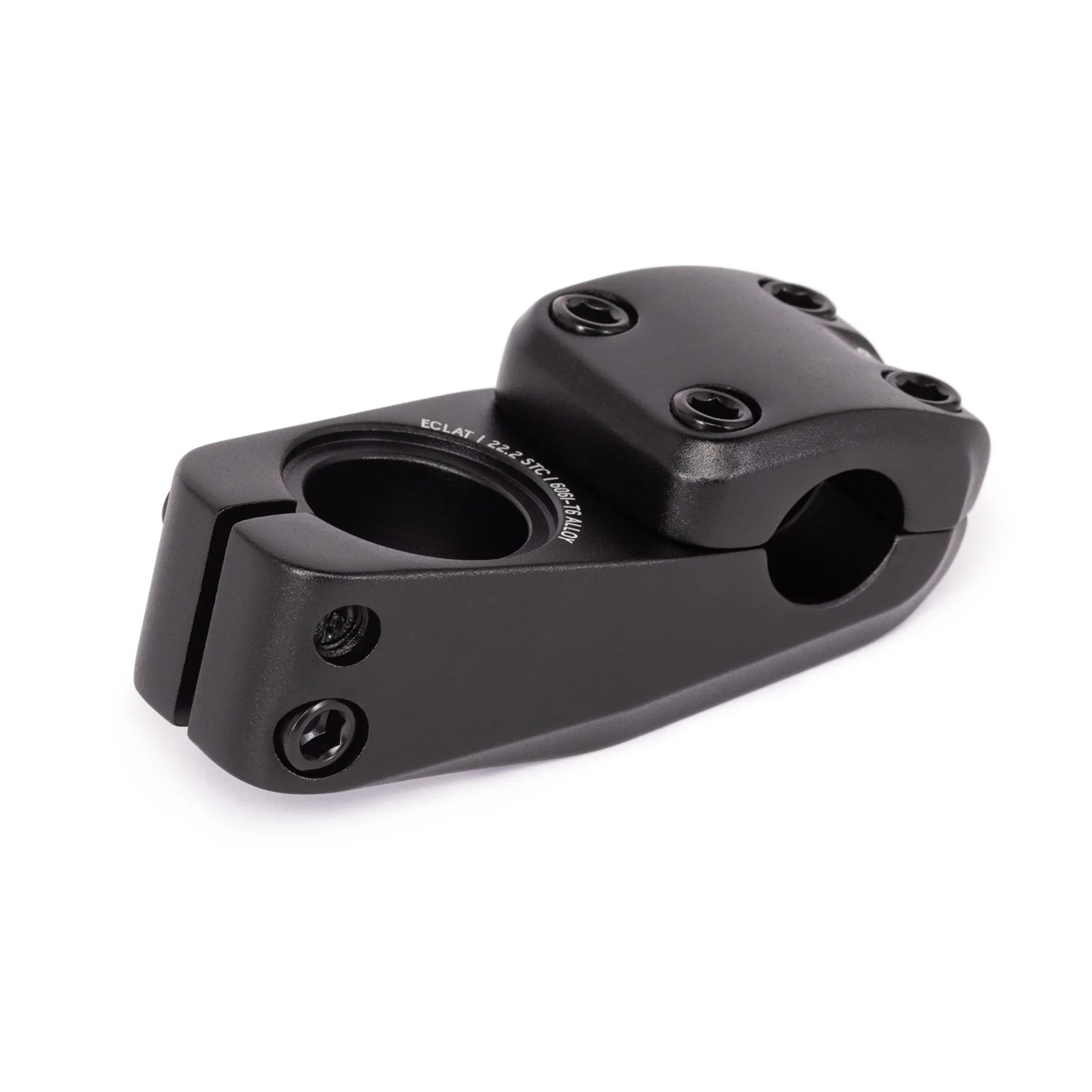 Onyx Stem - Image 5