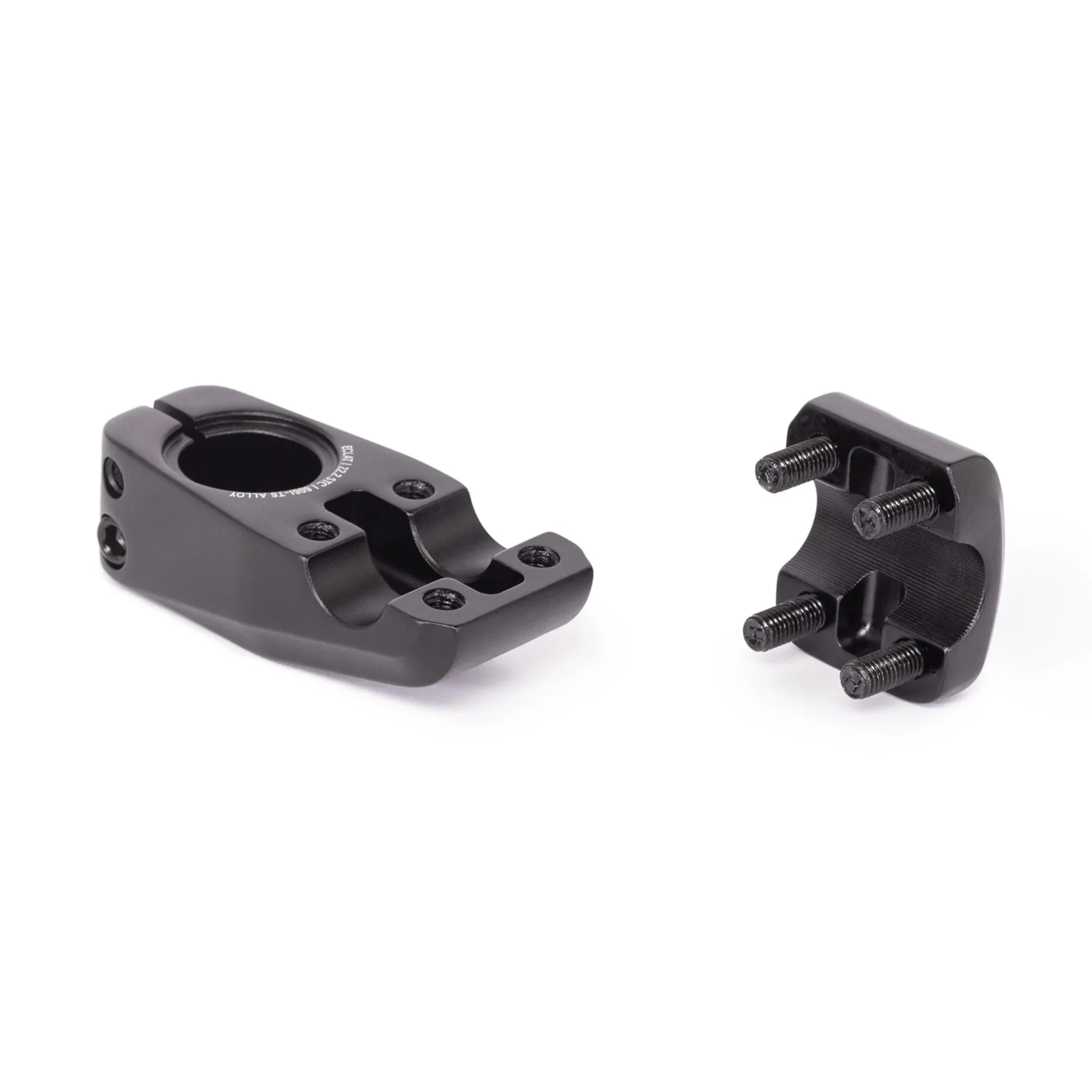 Onyx Stem - Image 6
