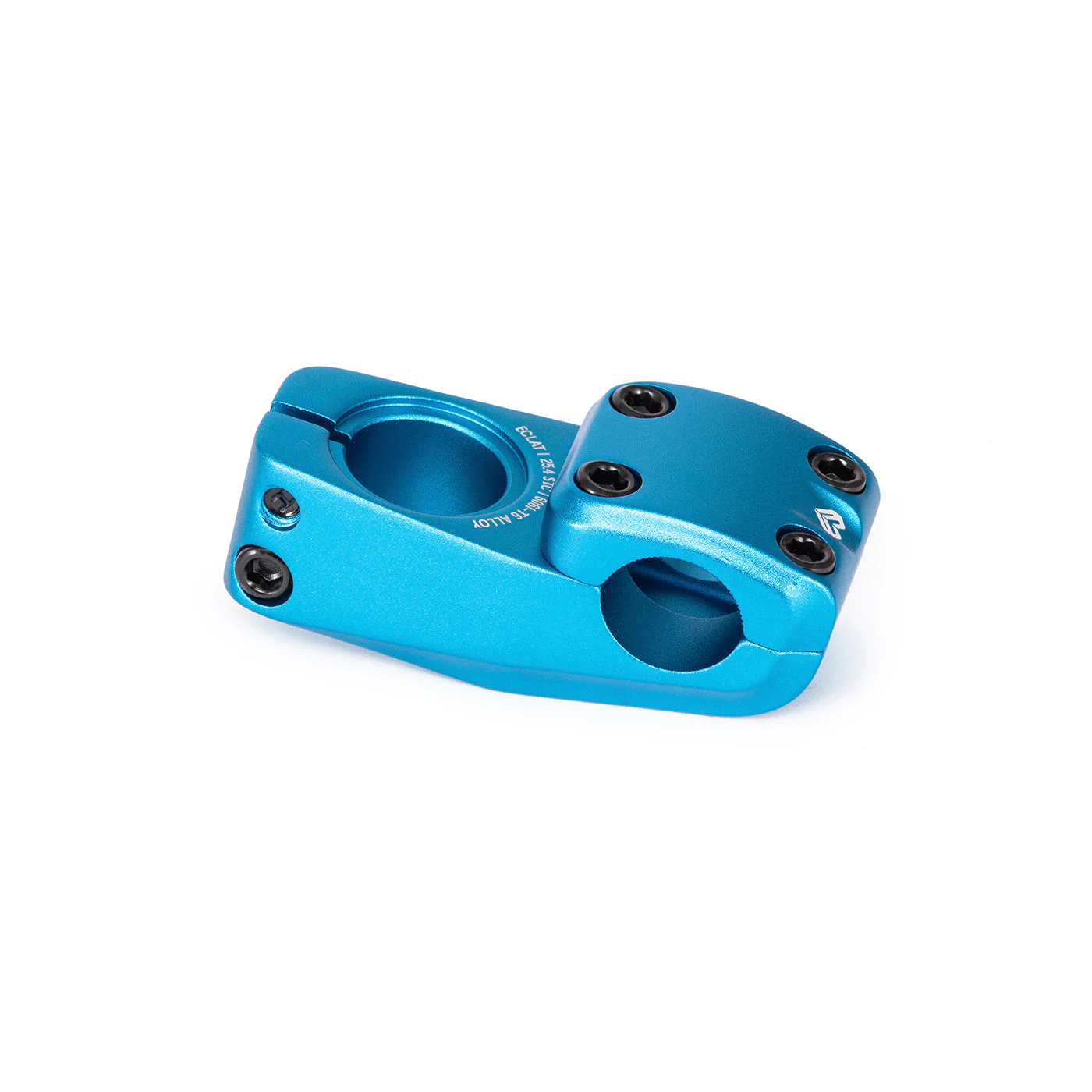 Onyx Stem - Image 7