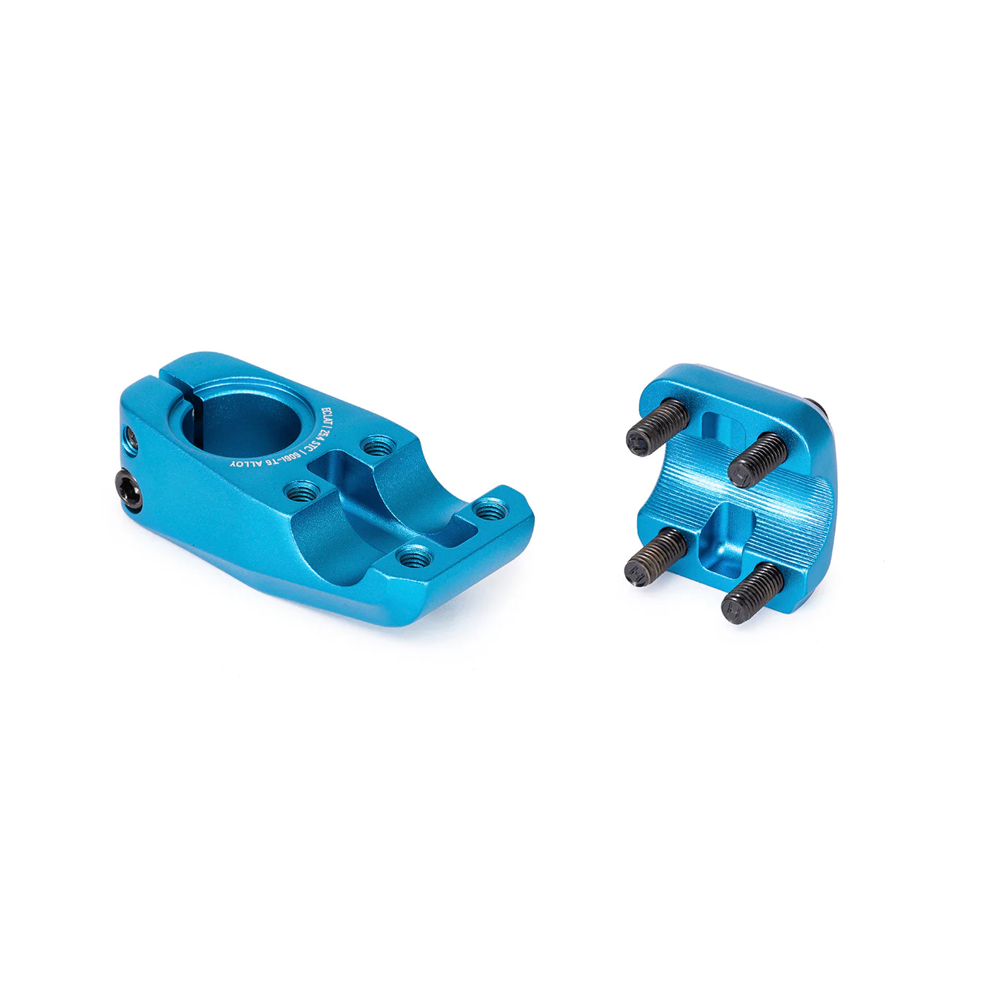 Onyx Stem - Image 8