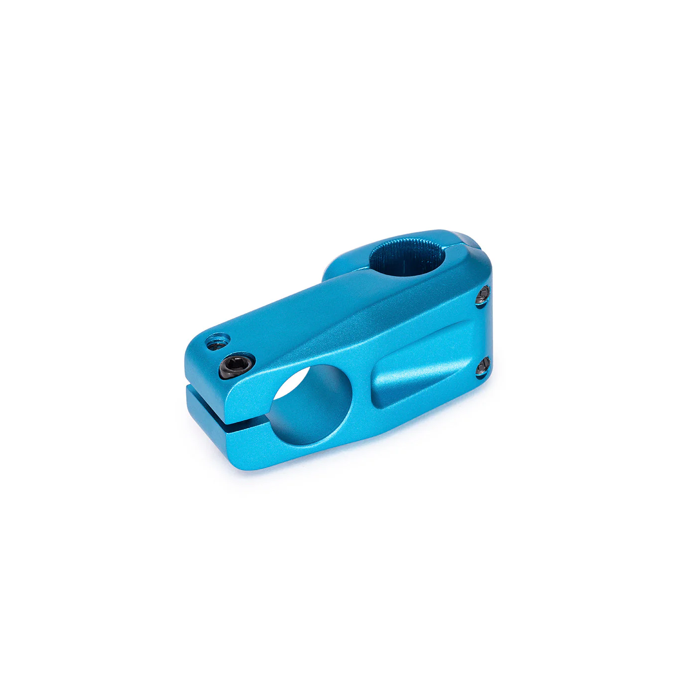 Onyx Stem - Image 9