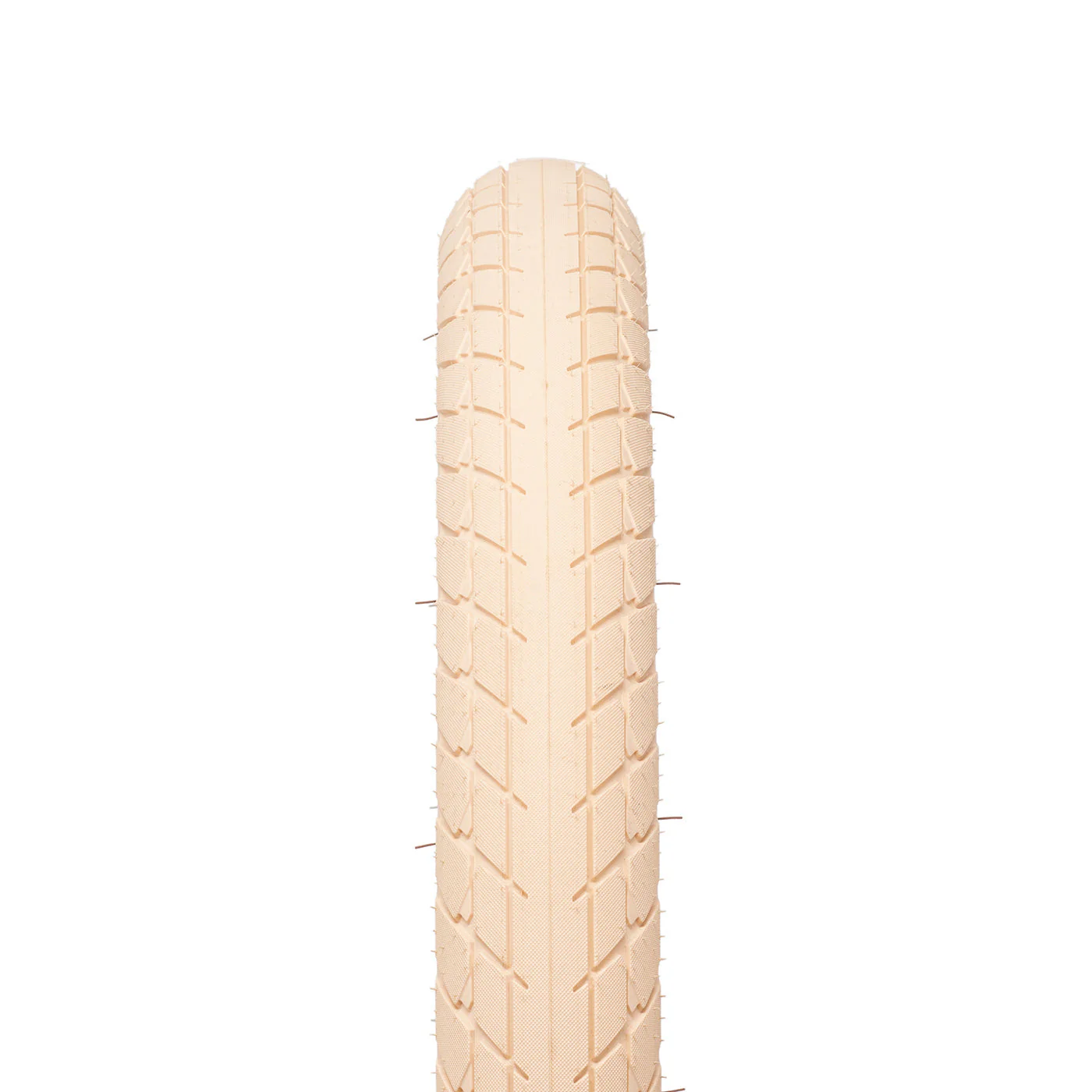 Optima Tire - Image 3