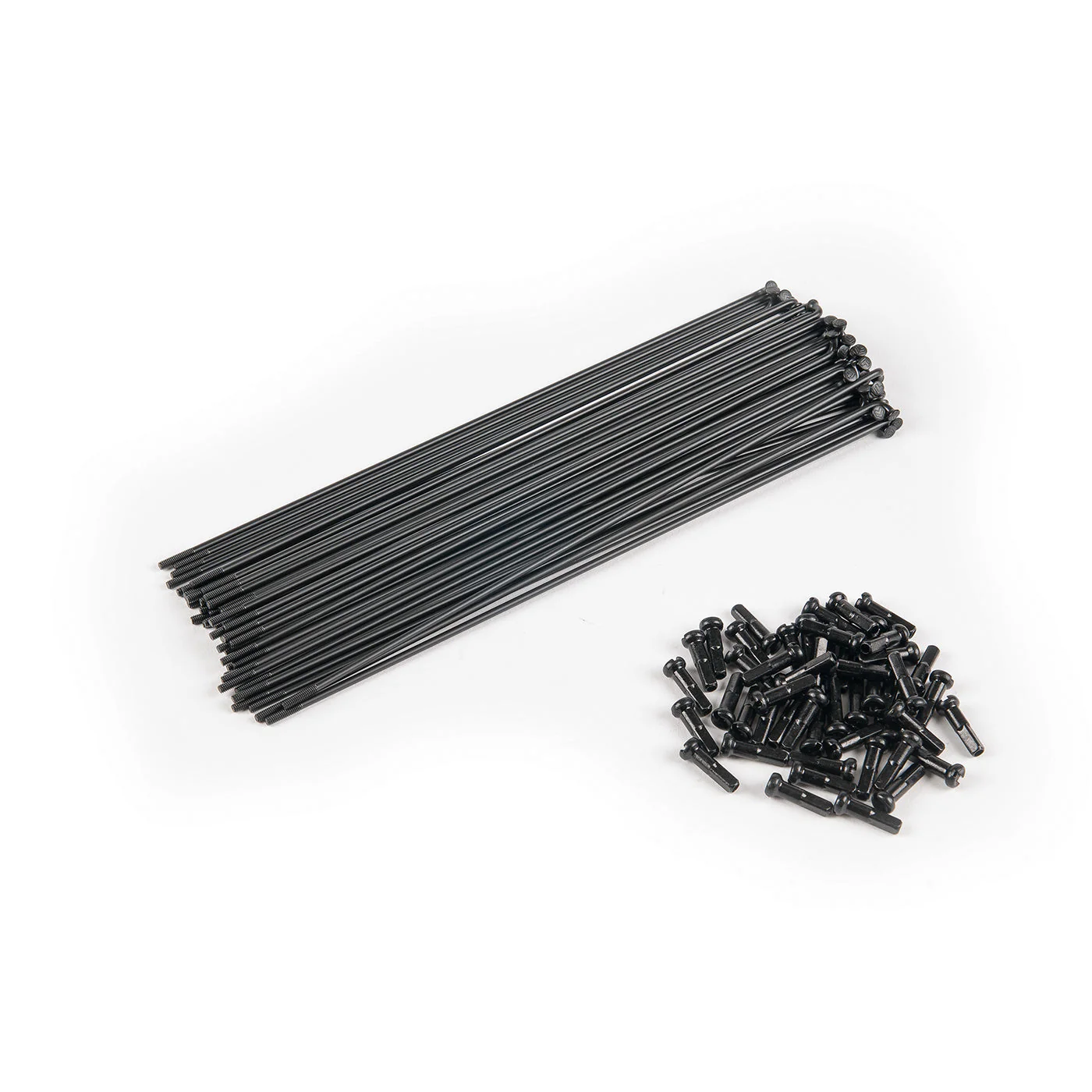 PG (Plain Gauge) Spokes - Image 3