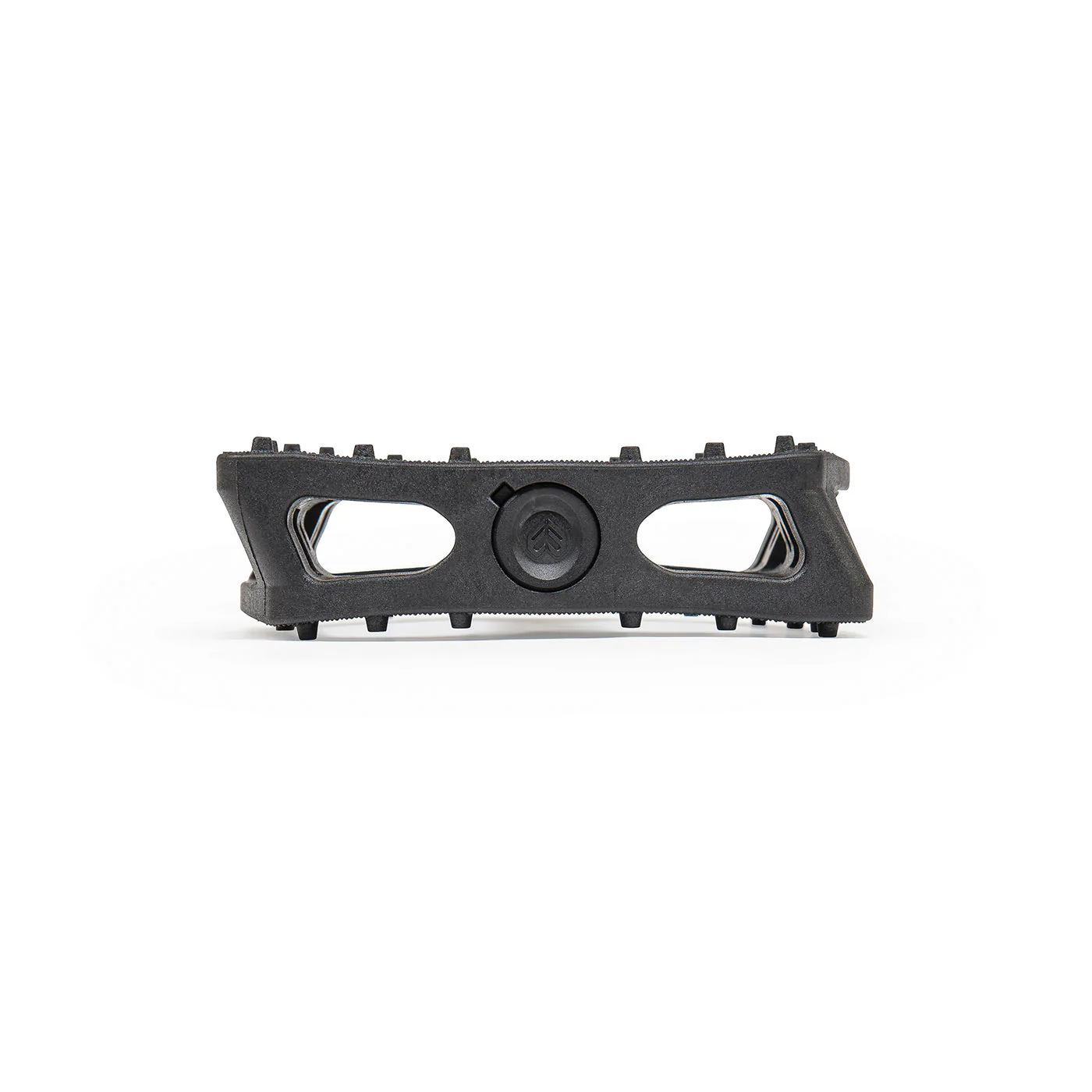Plaza Pedal - Image 3