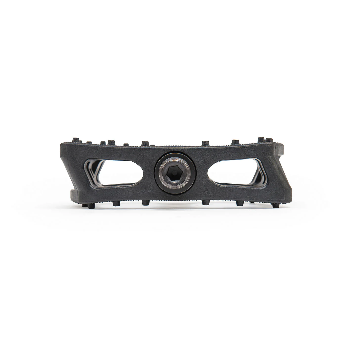 Plaza Pedal - Image 4