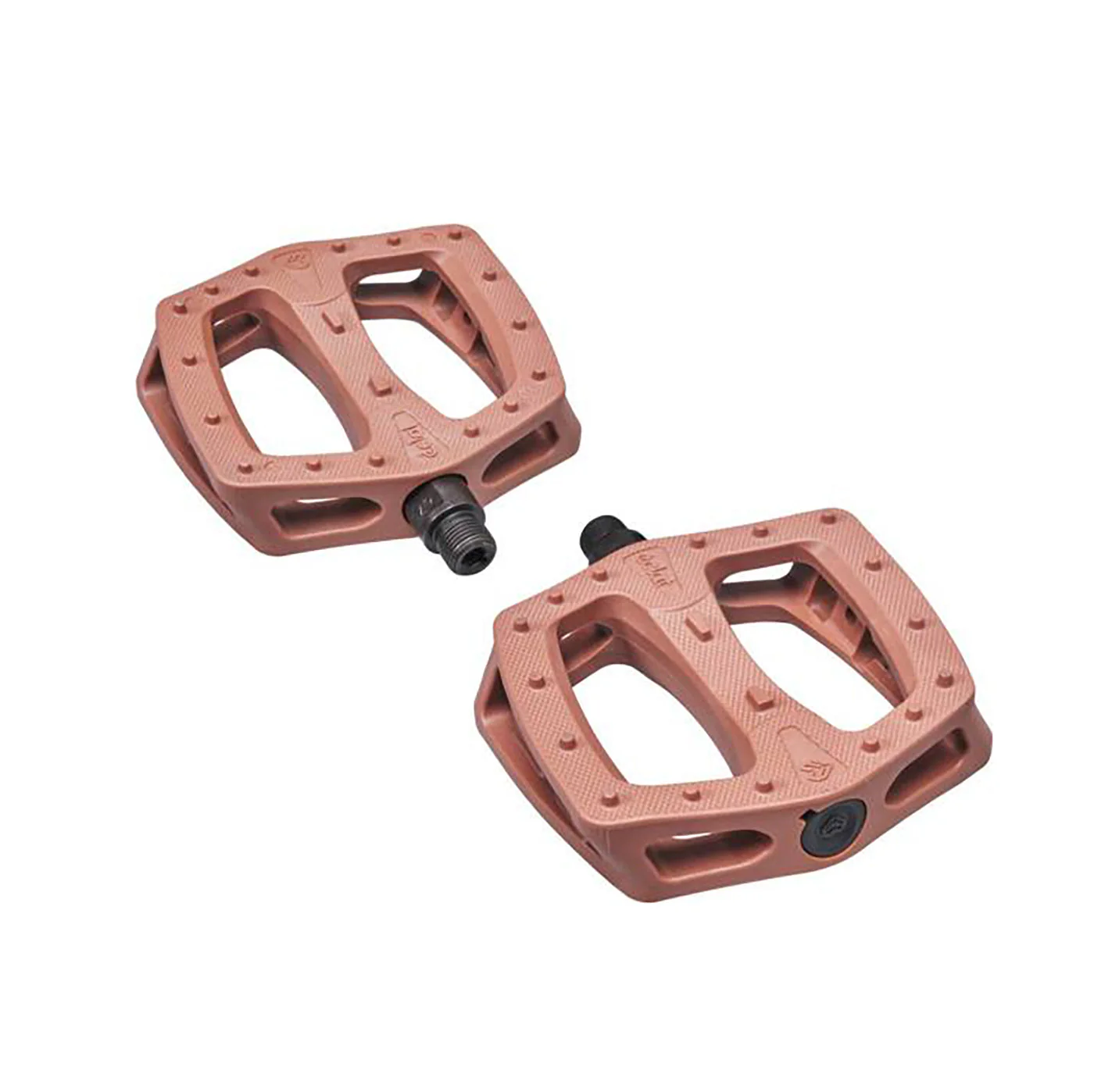 Plaza Pedal - Image 5