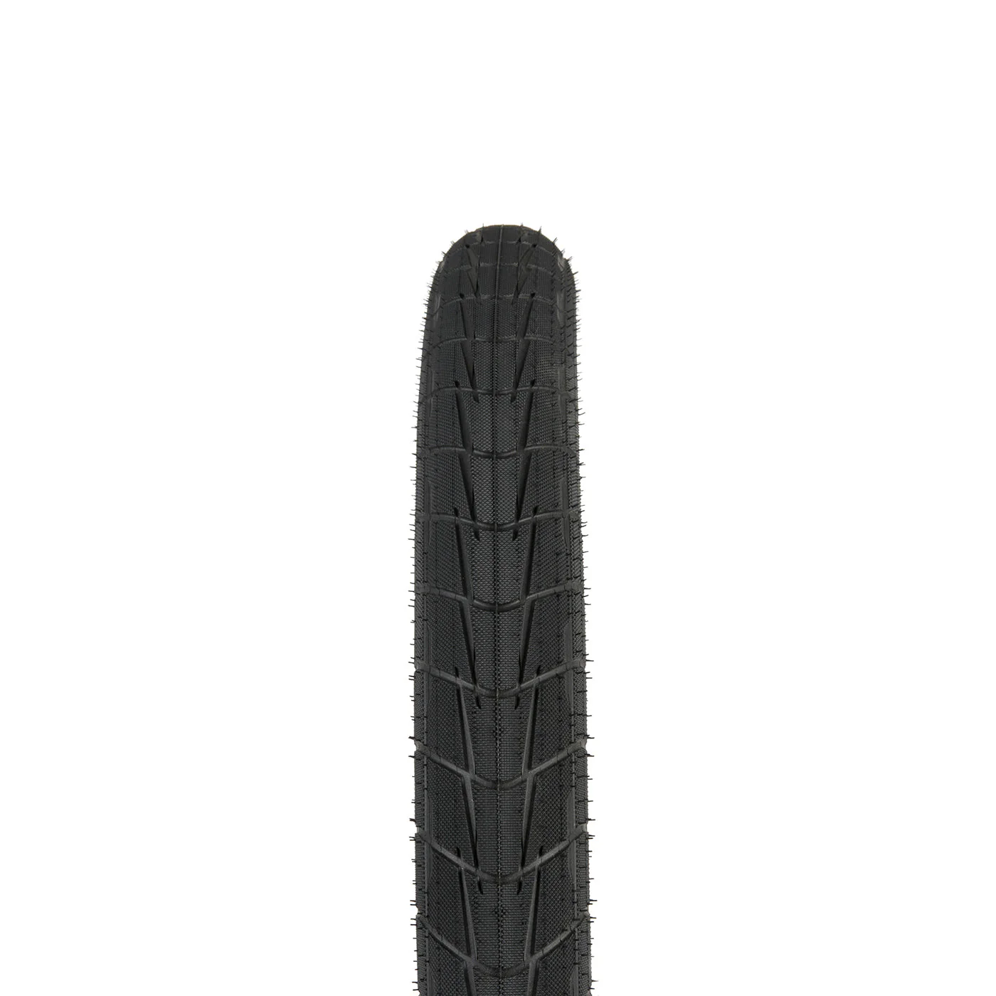Predator Tire (Bruno Hoffmann Signature) - Image 3