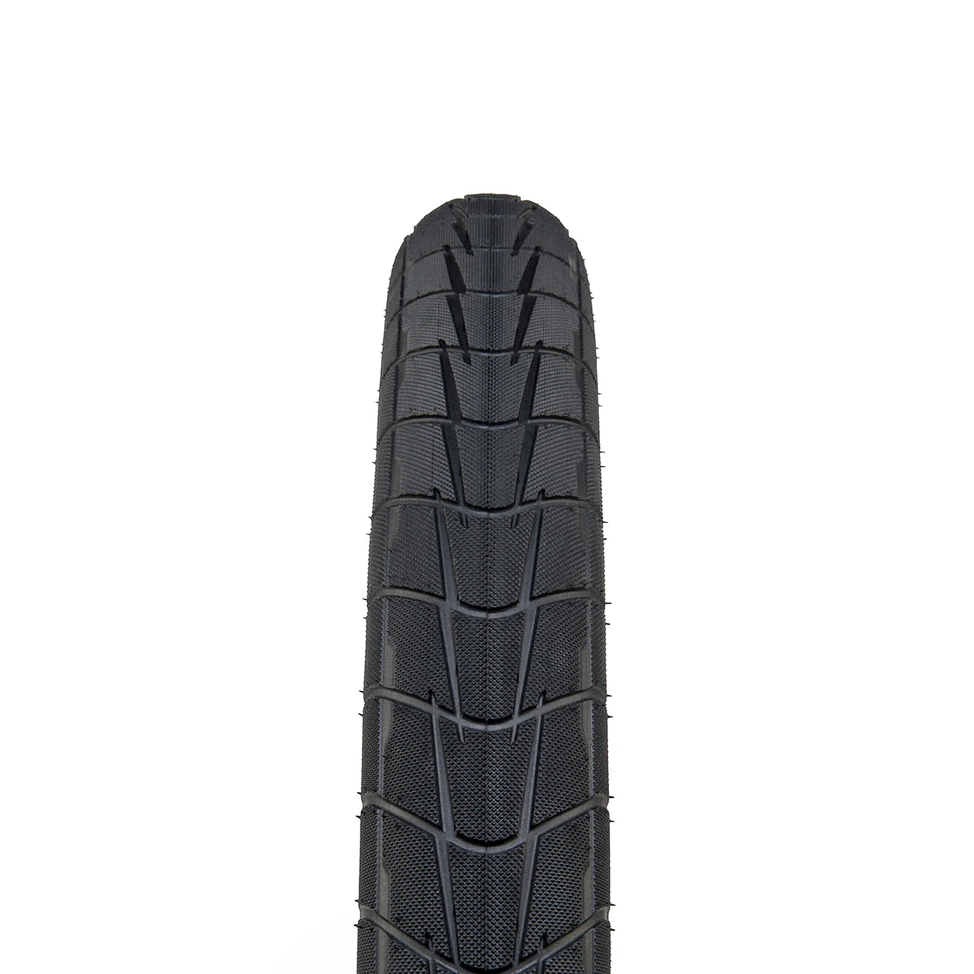 Predator Tire (Bruno Hoffmann Signature) - Image 5
