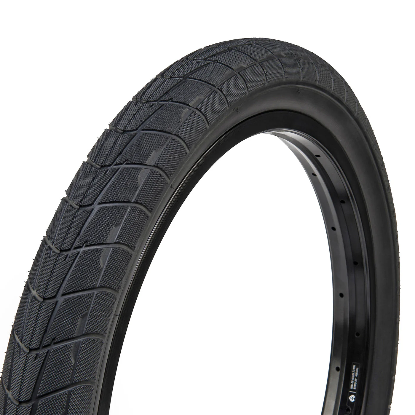 Predator Tire (Bruno Hoffmann Signature) - Image 6