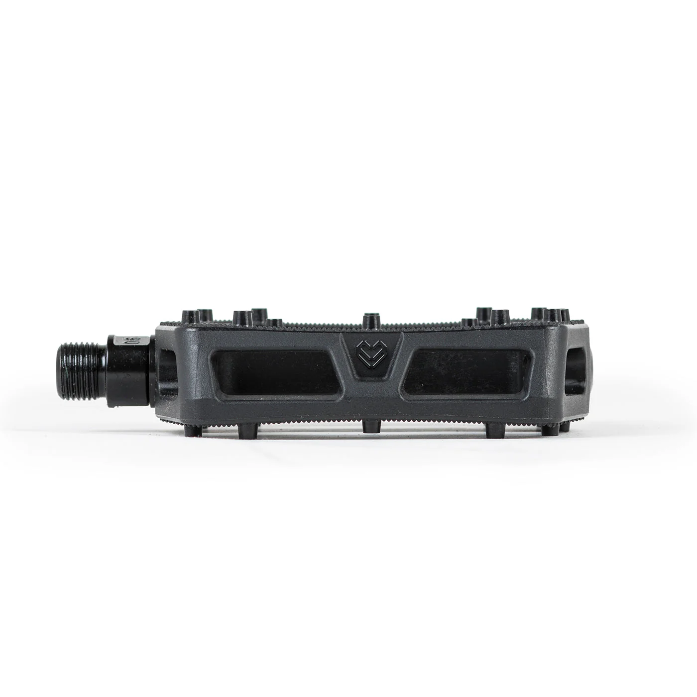 Seeker Pedal - Image 3