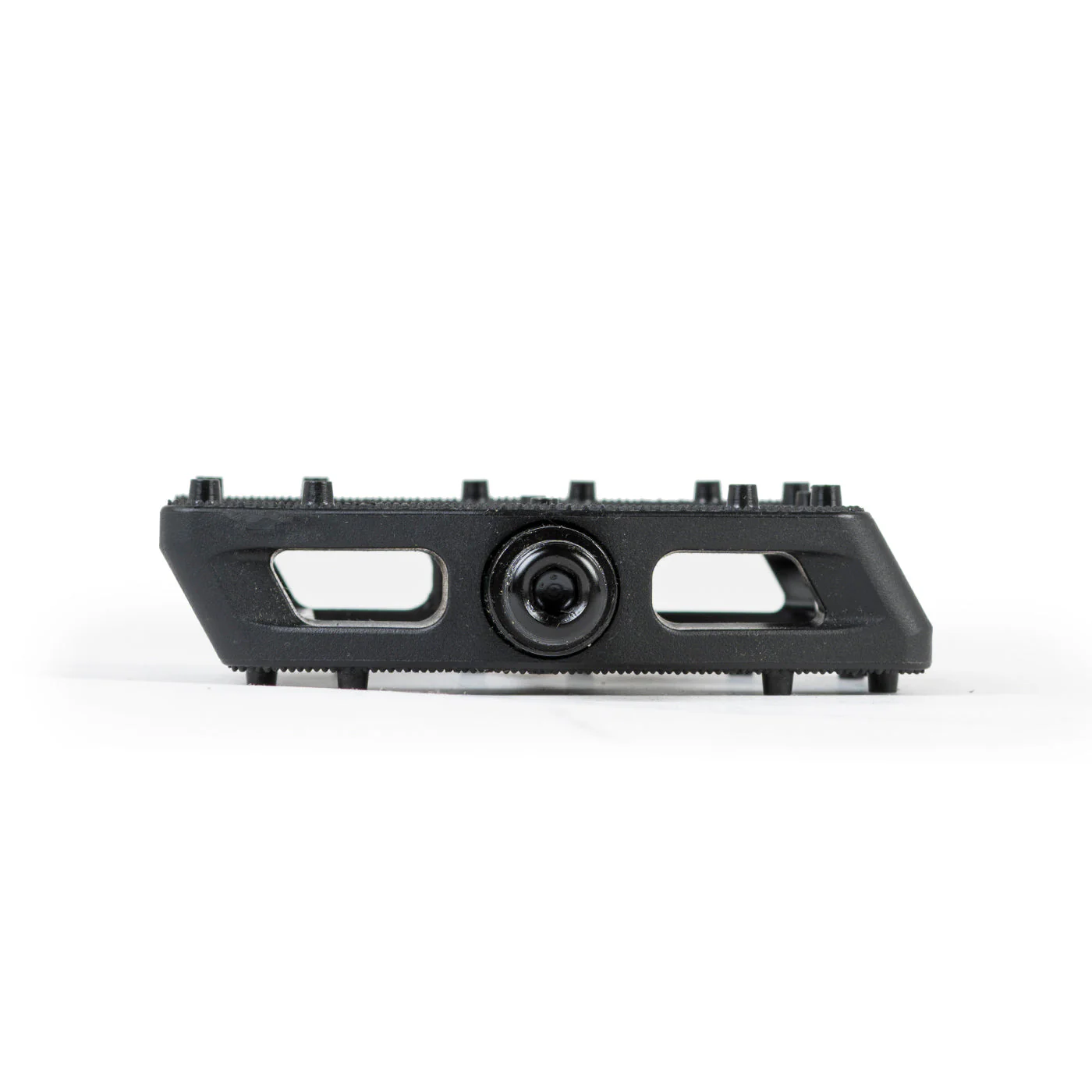 Seeker Pedal - Image 4