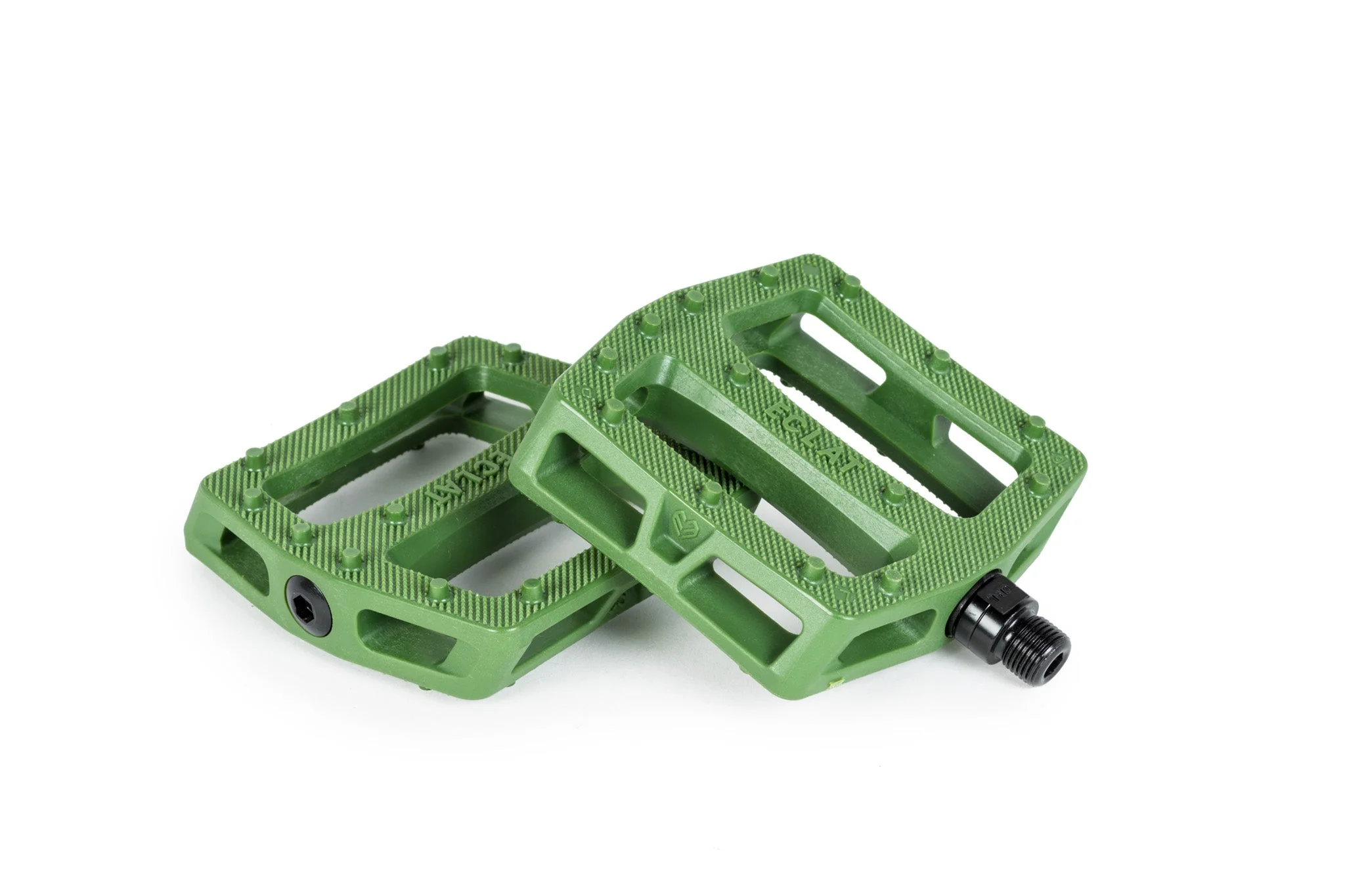 Seeker Pedal - Image 5