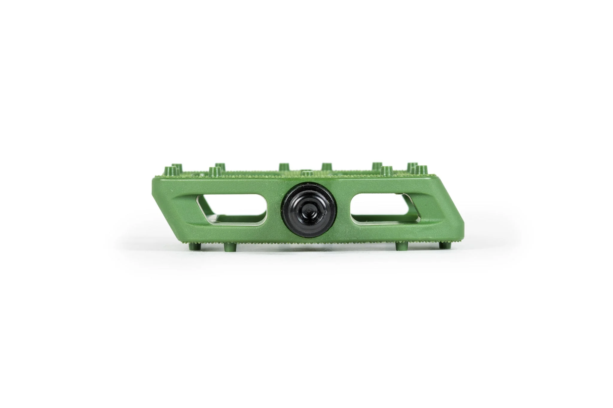 Seeker Pedal - Image 6