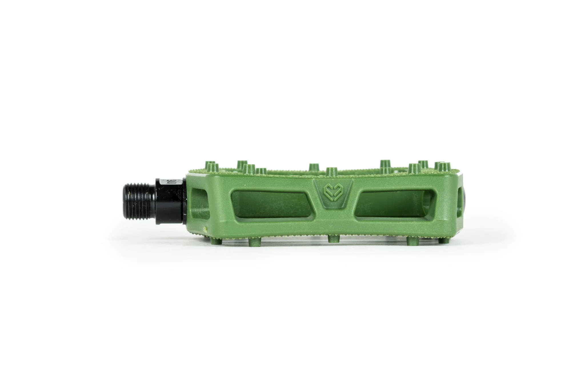 Seeker Pedal - Image 7