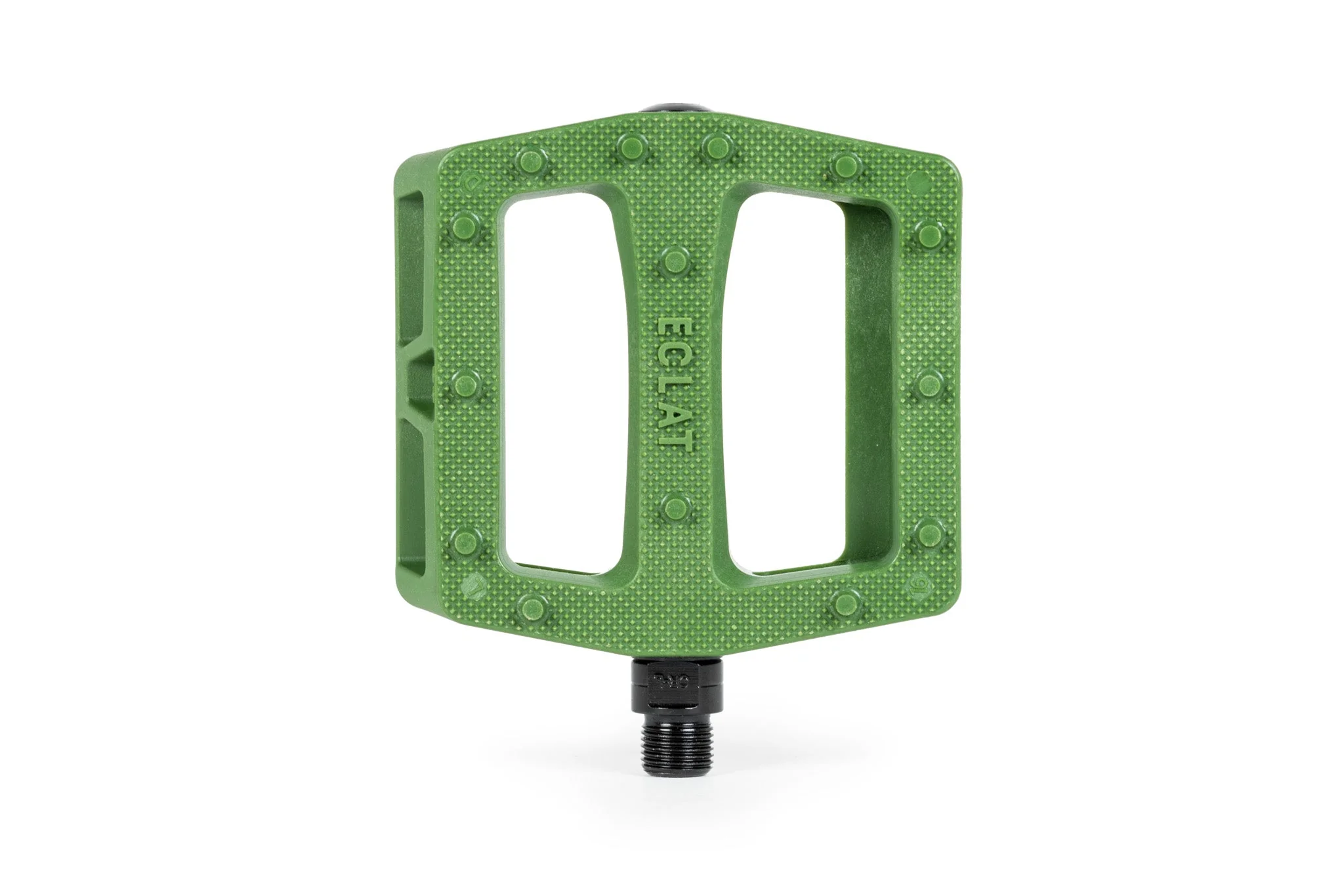 Seeker Pedal - Image 8