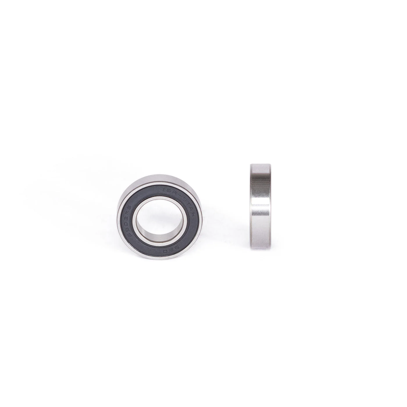 Seismic Cassette Bearing Set - Image 3