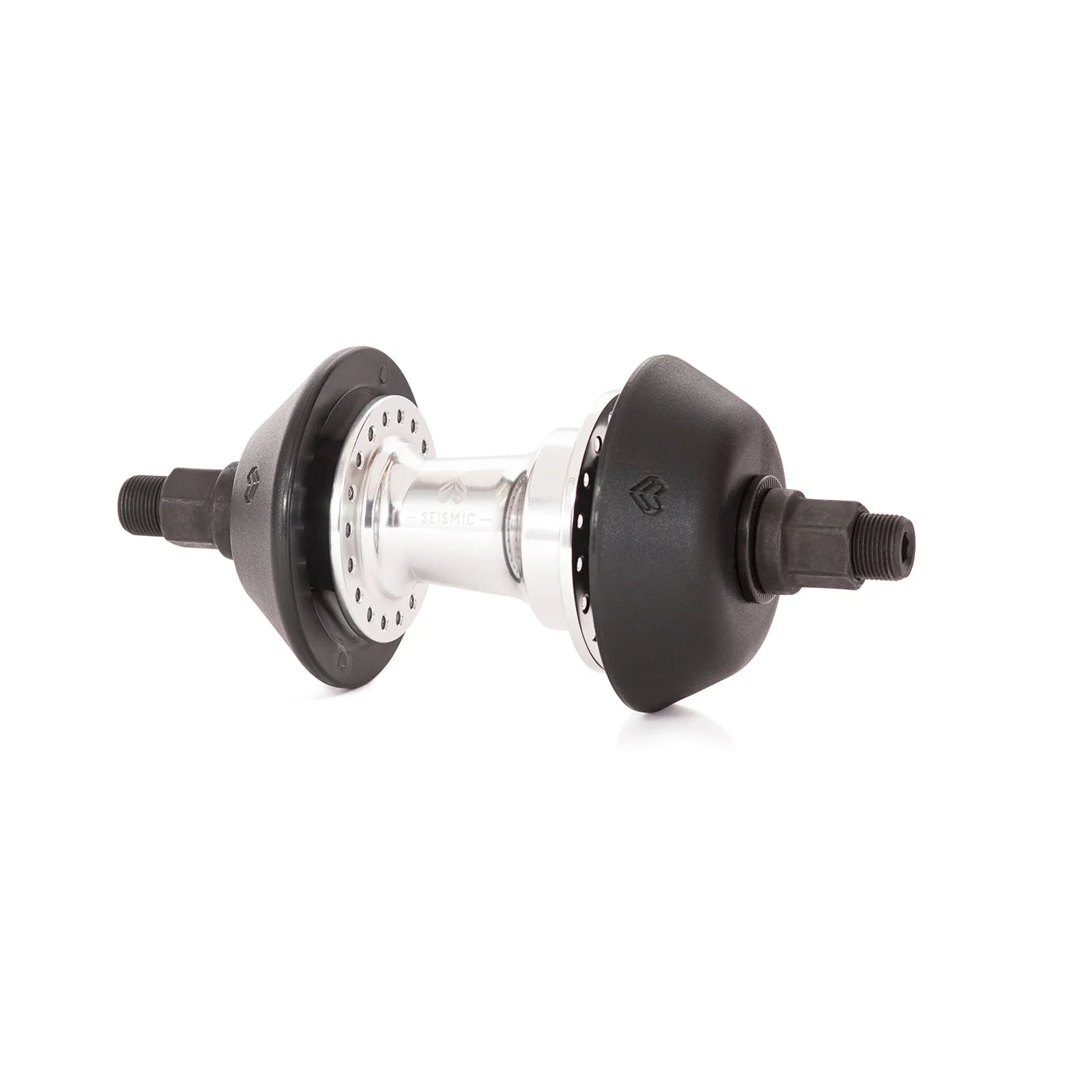 Seismic CS Rear Hub - Image 13