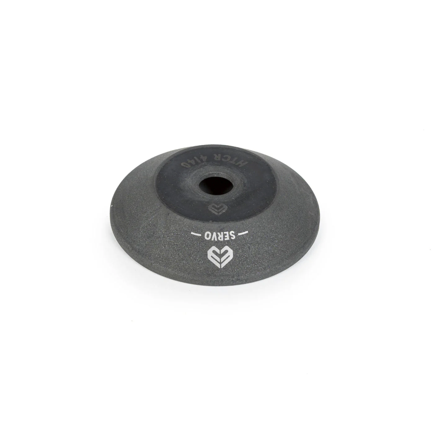 Servo Universal Front Hub Guard
