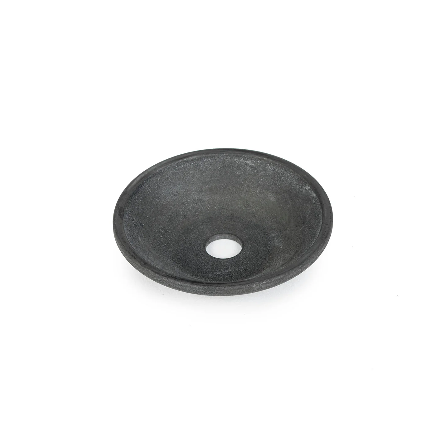 Servo Universal Front Hub Guard - Image 2