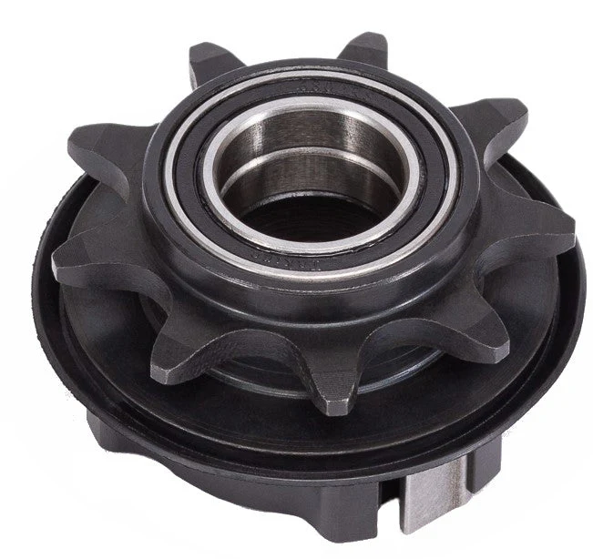 Shift Freecoaster Driver - Image 3