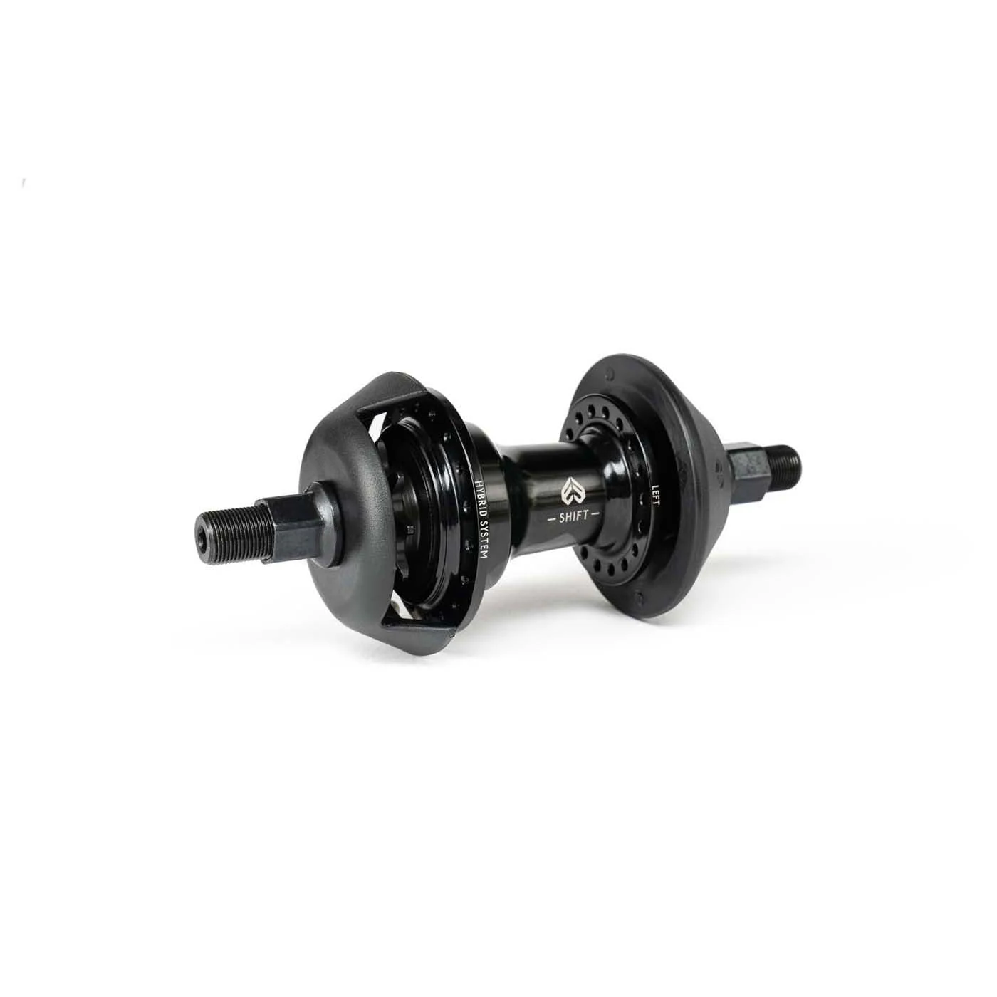 Shift FC/CS (Hybrid System) Rear Hub - Image 7
