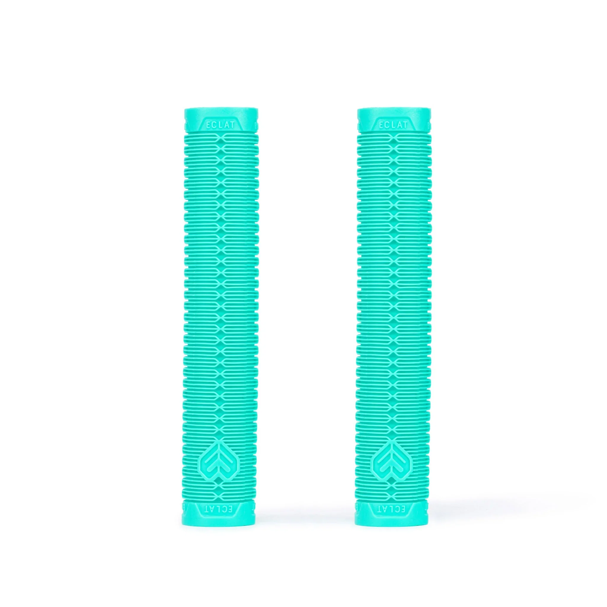 Shogun Grip - Image 11